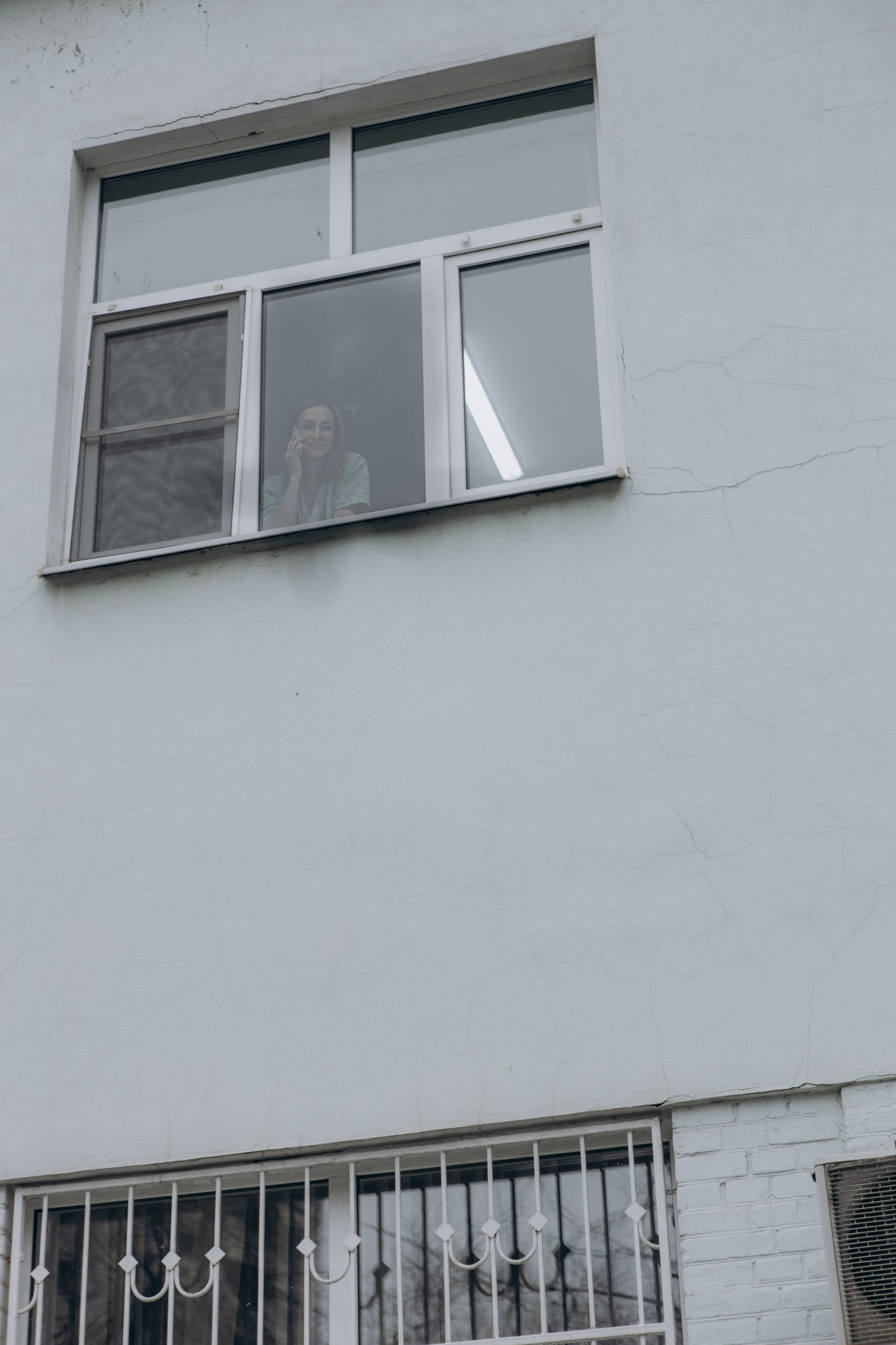 Выписка Мирославы. Семейный фотограф и фотограф на роды в Ростове-на-Дону Мухина Виктория