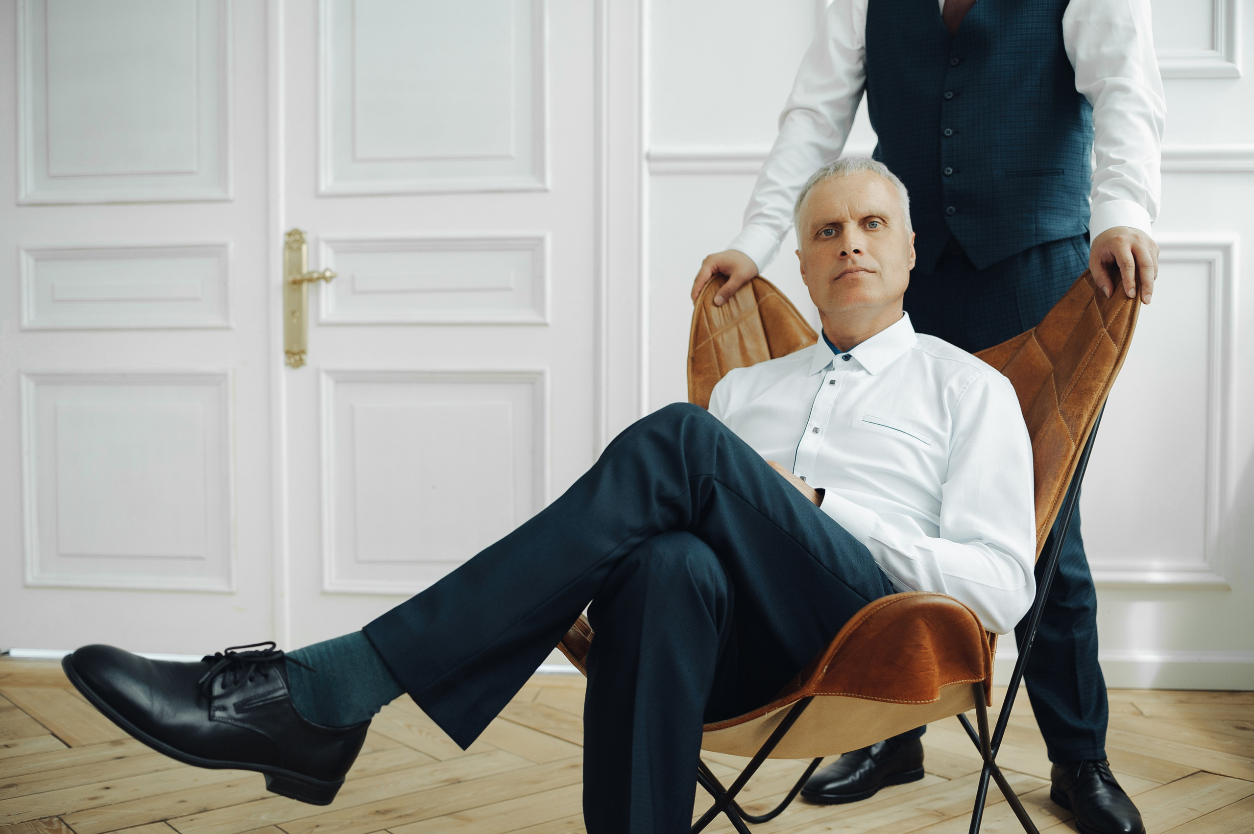 Никита и Светлана. Фотограф в Екатеринбурге Артём Зайнетдинов