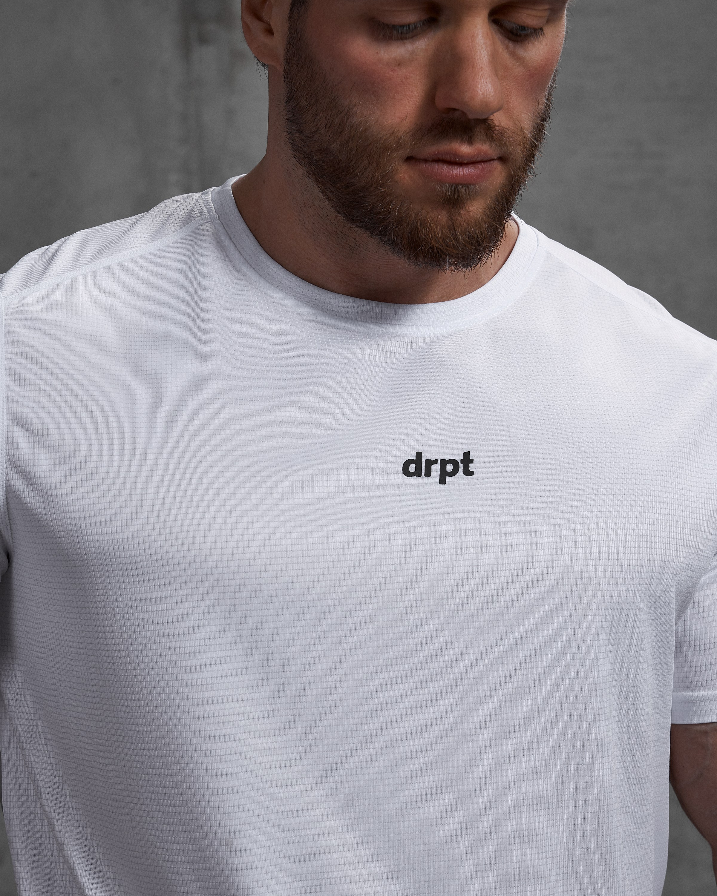 Съемка лукбука для Бренда спортивной одежды в Москве. Букалова Людмила — фотограф для брендов одежды в Москве