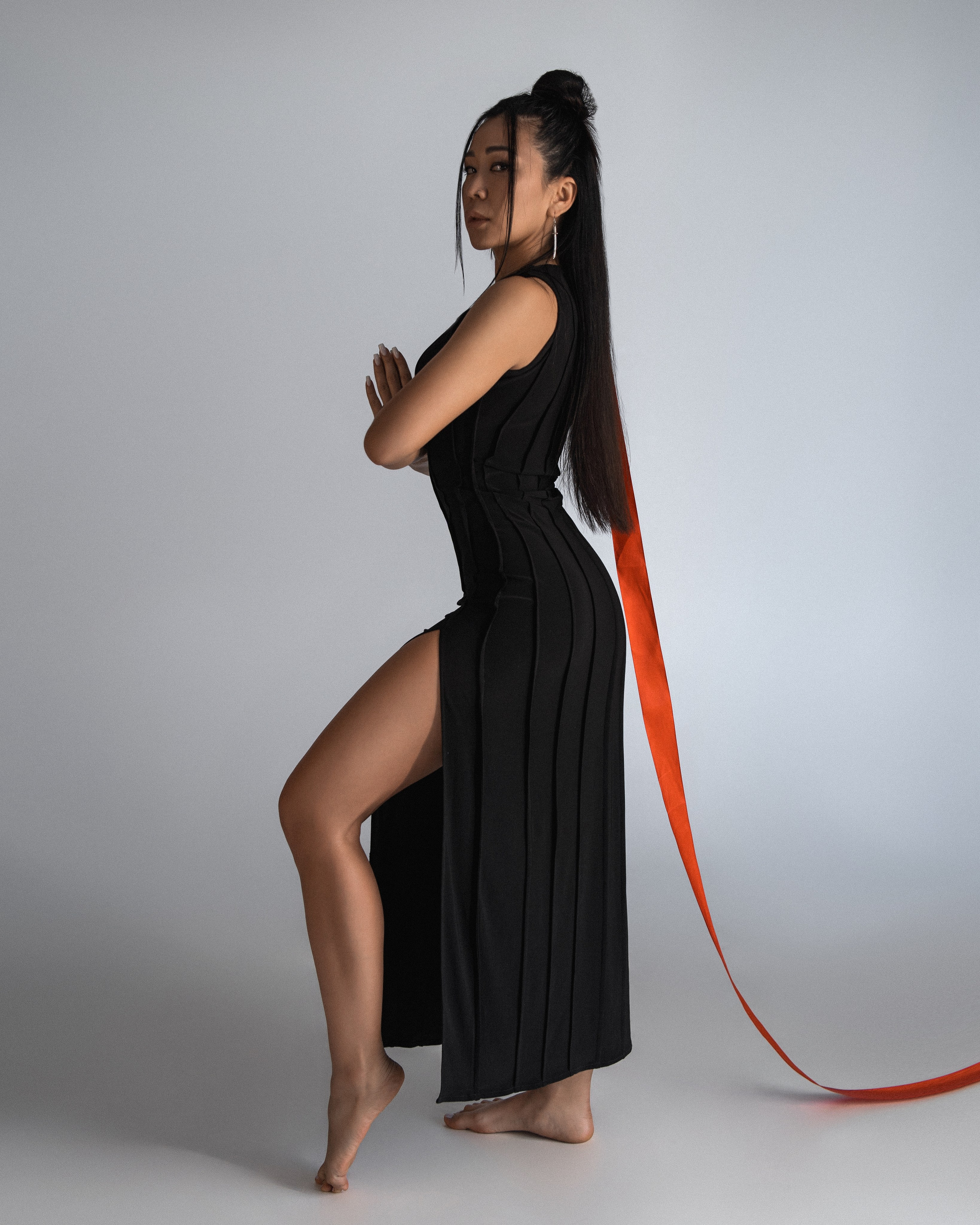 Айжан. Александр. Профессиональный фотограф. Москва