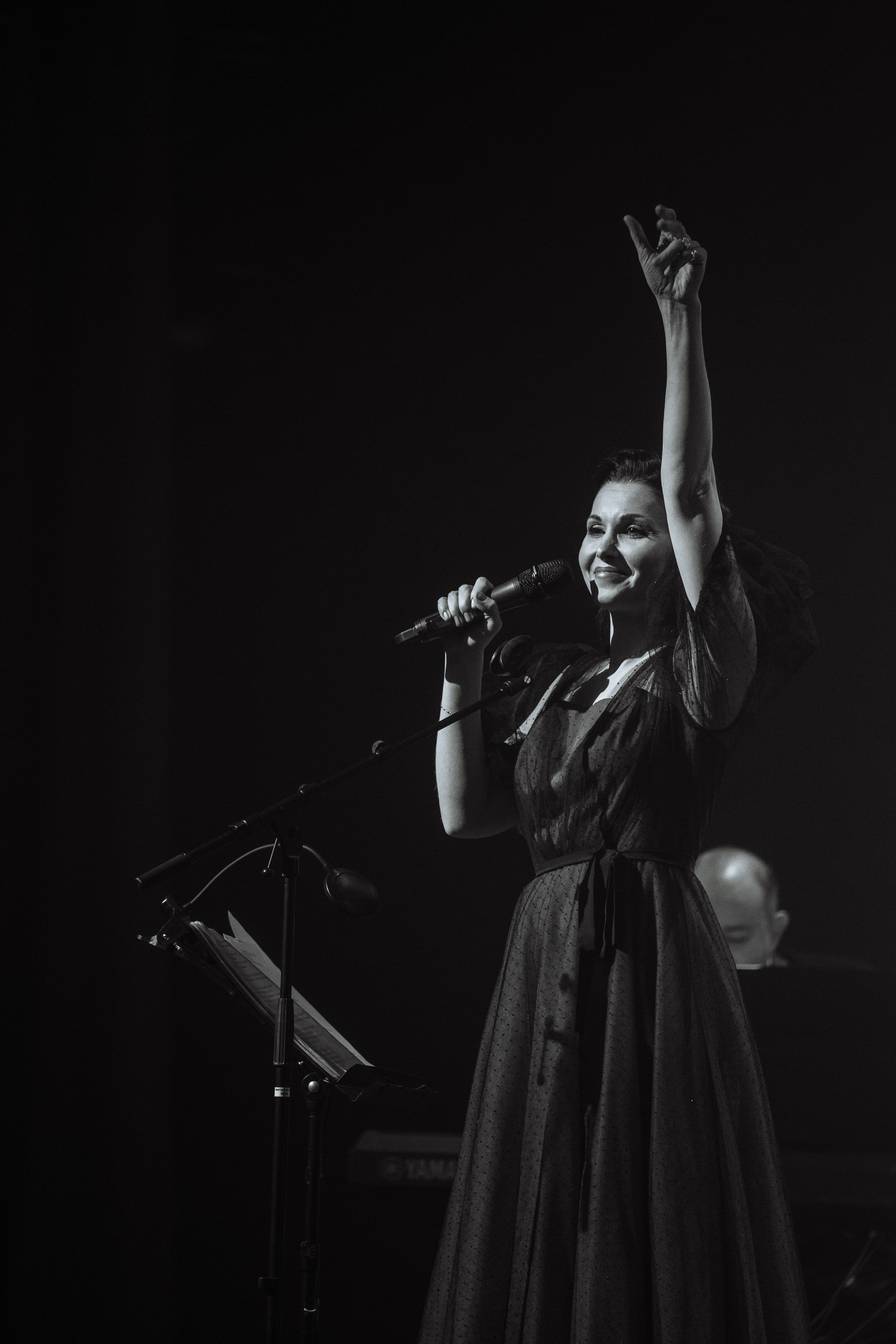 Александра Урсуляк май 2024. Семейный фотограф Николаева Ольга