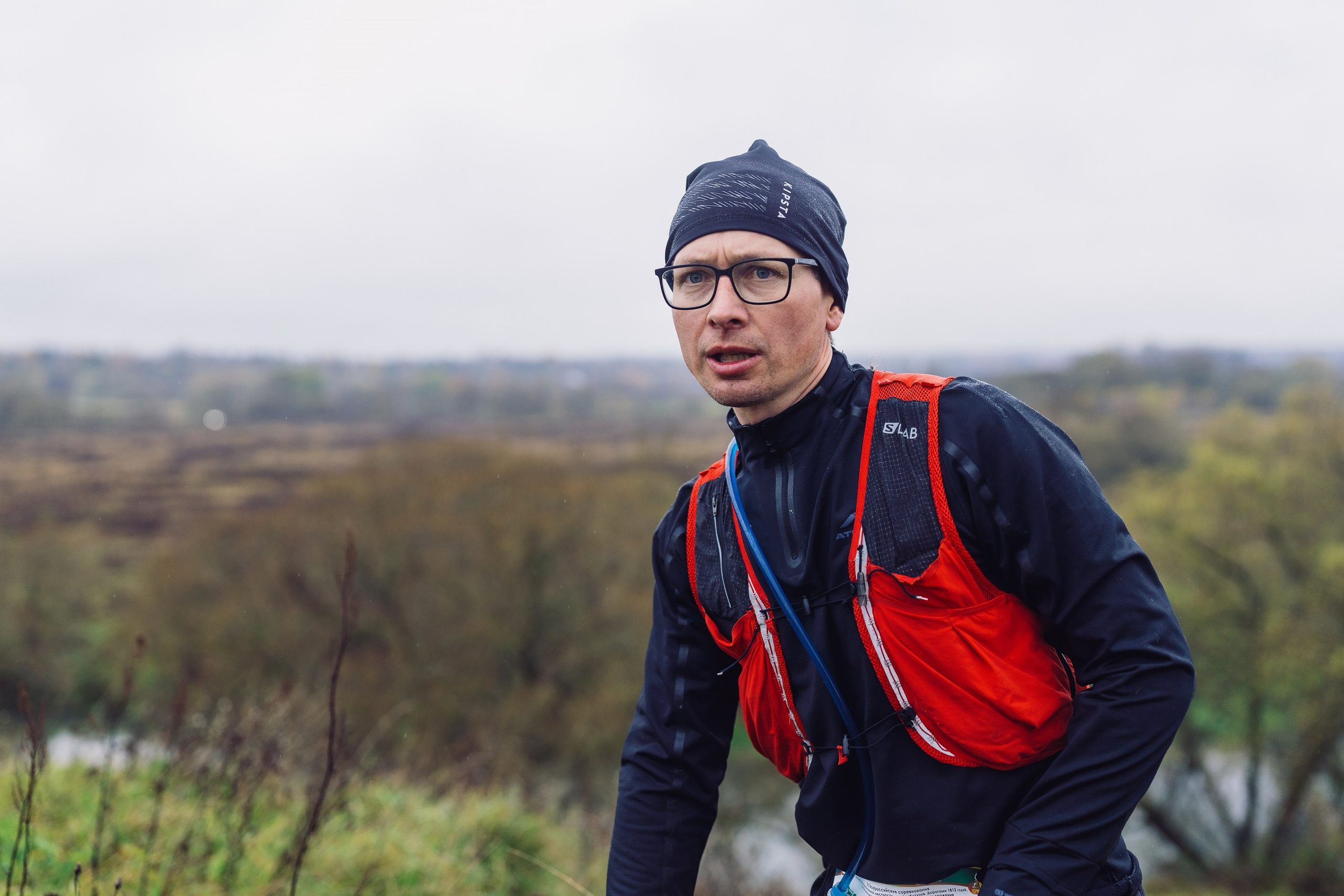 Фотографии Трейл Кутузов 2025. Фотограф спортивные события, недвижимость, турбизнес