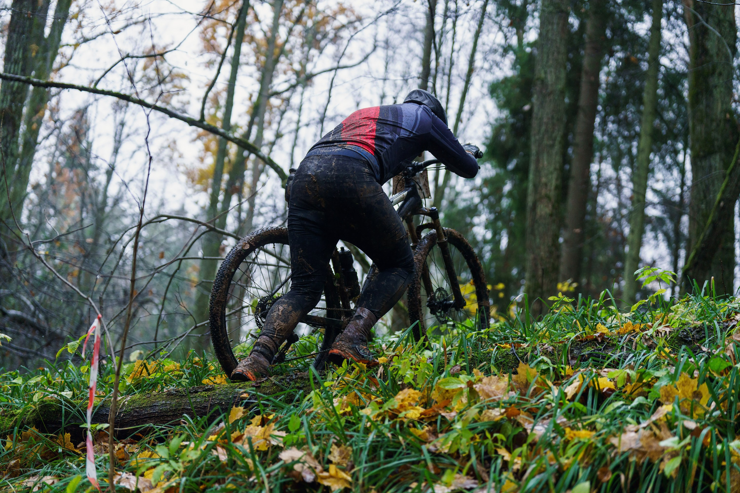 Фотографии Трейл Кутузов 2025. Фотограф спортивные события, недвижимость, турбизнес