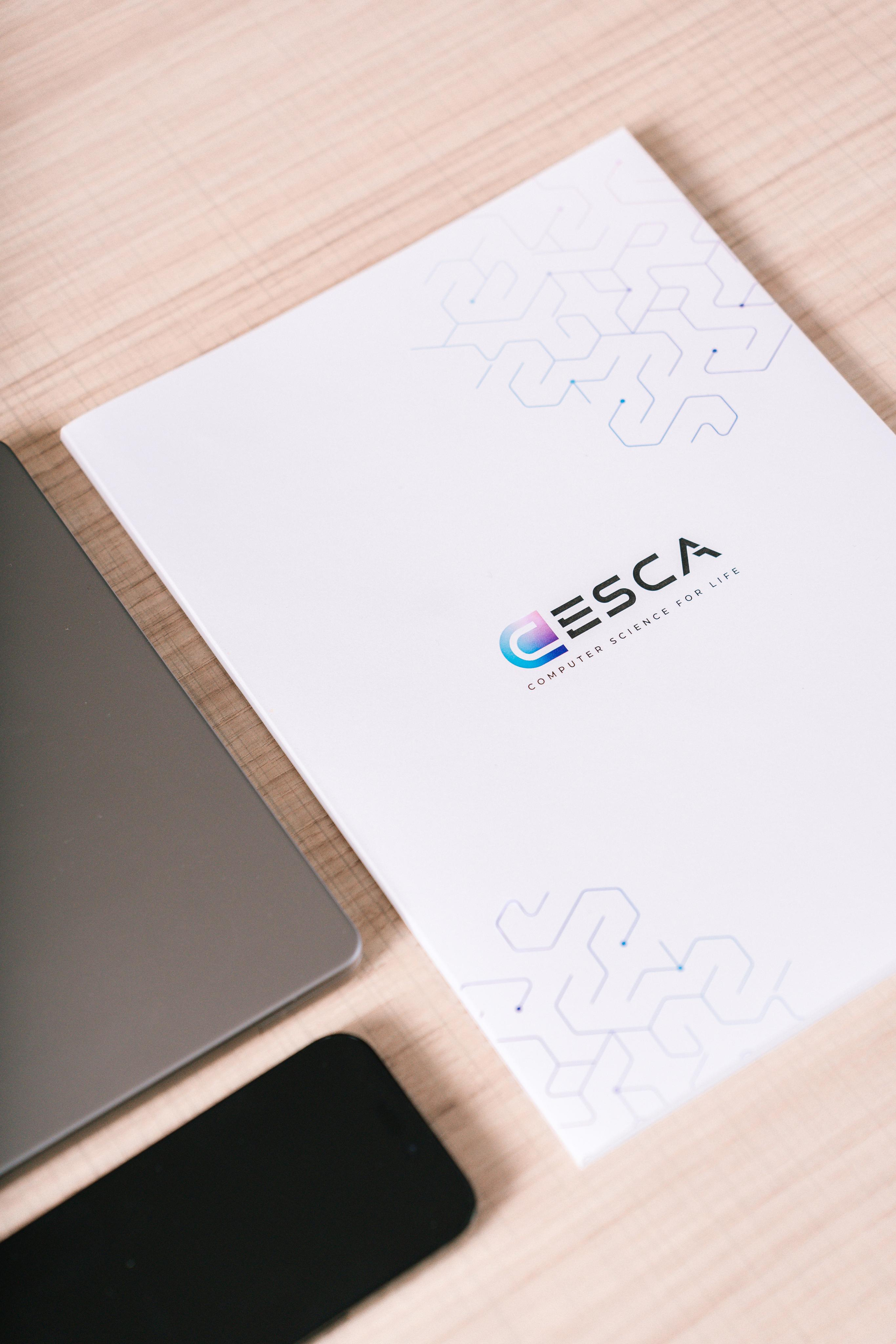 Фотосессия для руководителя