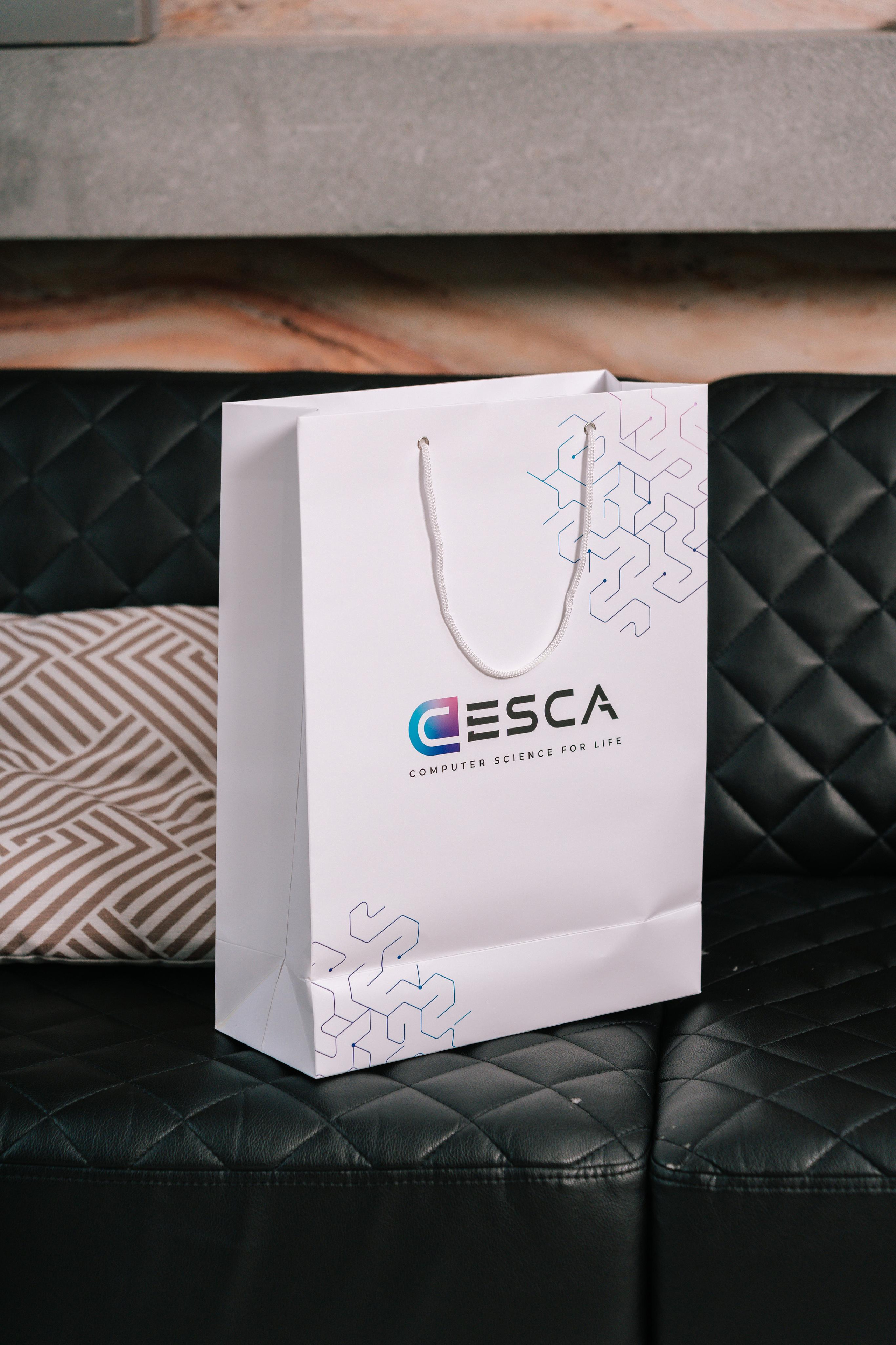 Фотосессия для руководителя