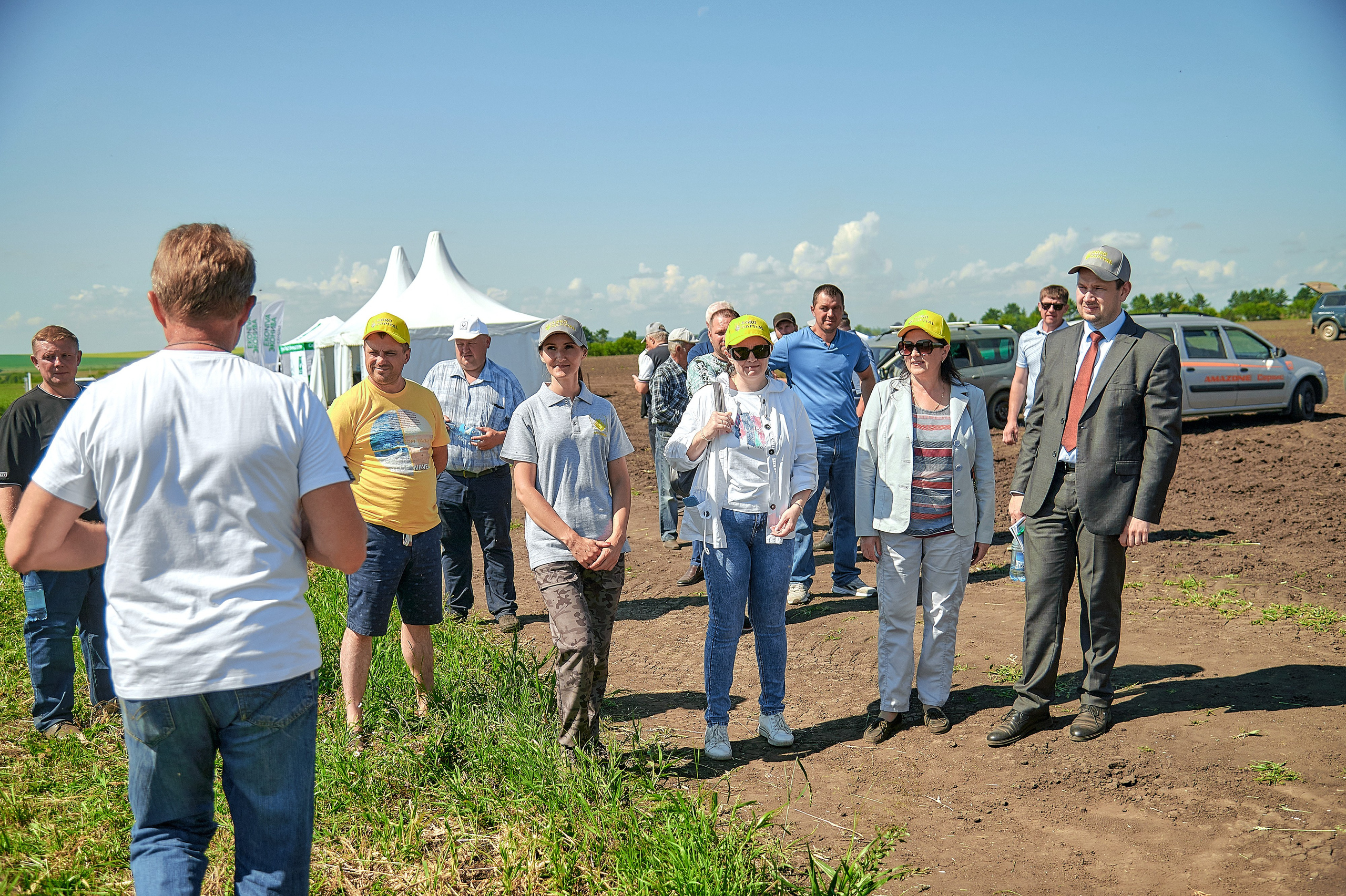 Портфолио репортажной фотосъёмки: Кирово-Чепецкая Химическая Компания. Фотограф Яковлев Роман — Красноярск