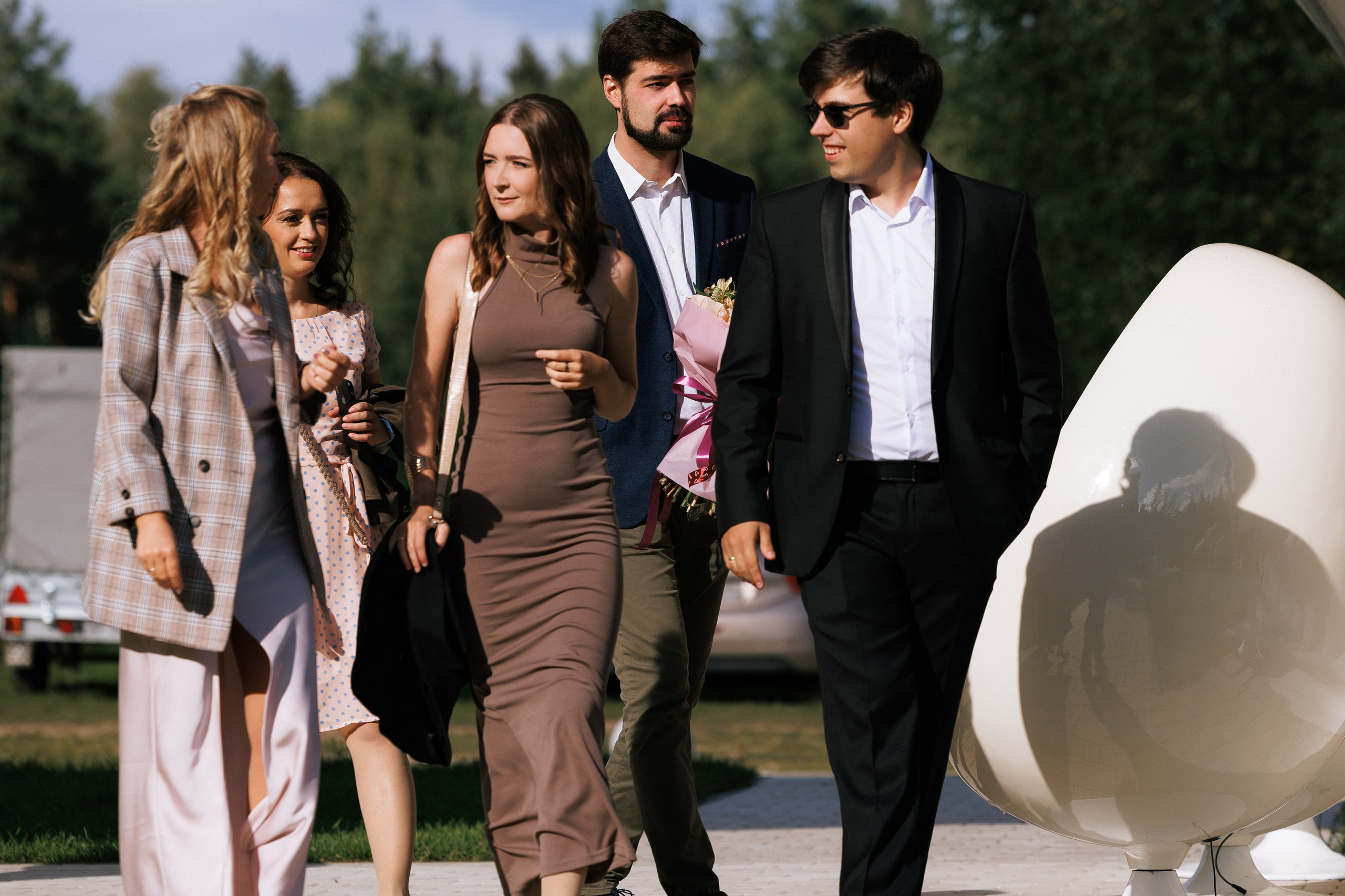 Марина & Лёша. Свадебный и семейный фотограф в Твери, Москве, Санкт-Петербурге