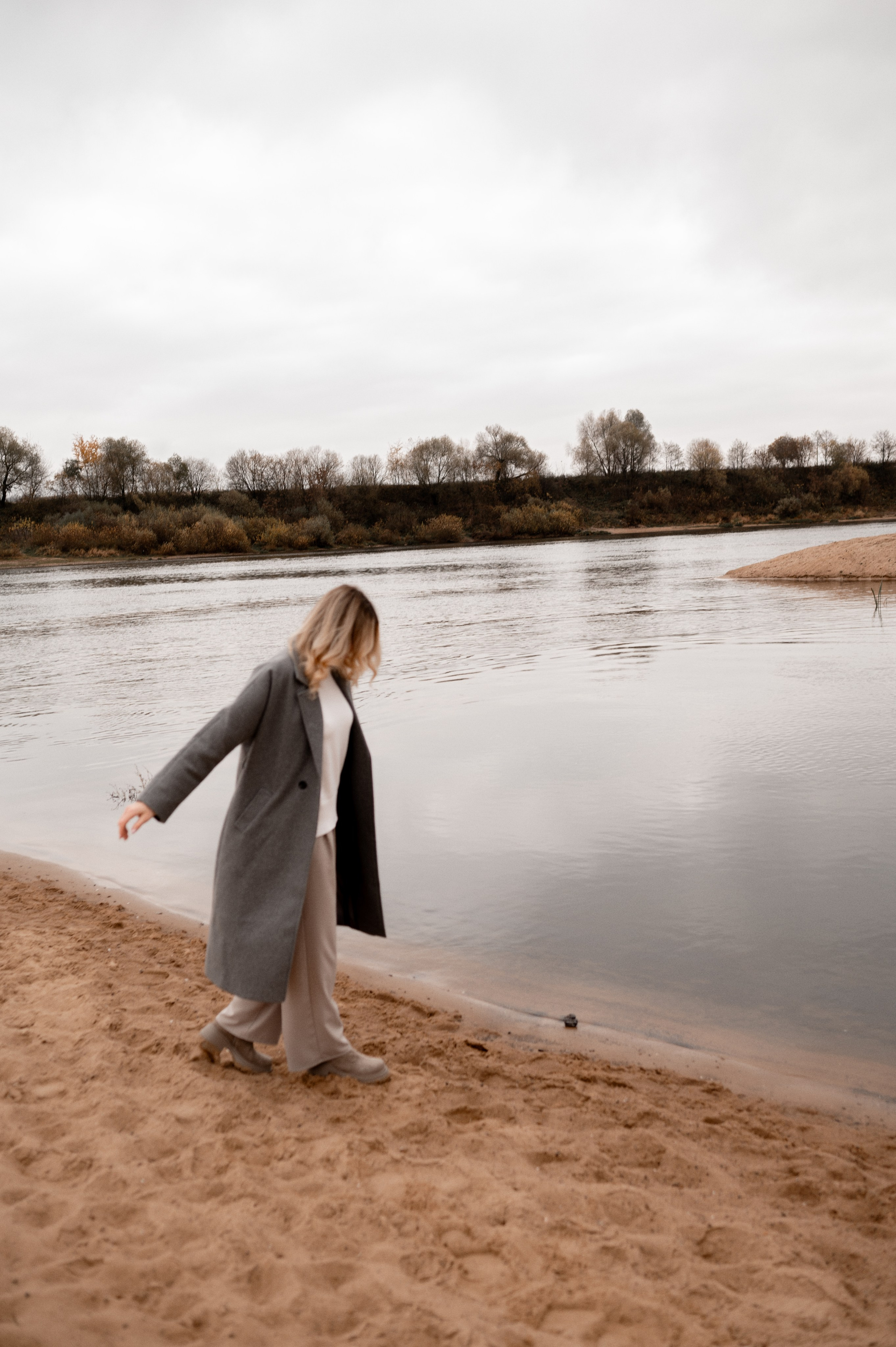 Сергей и Анастасия. Свадебный и семейный фотограф в Серпухове Александра Дерюшева