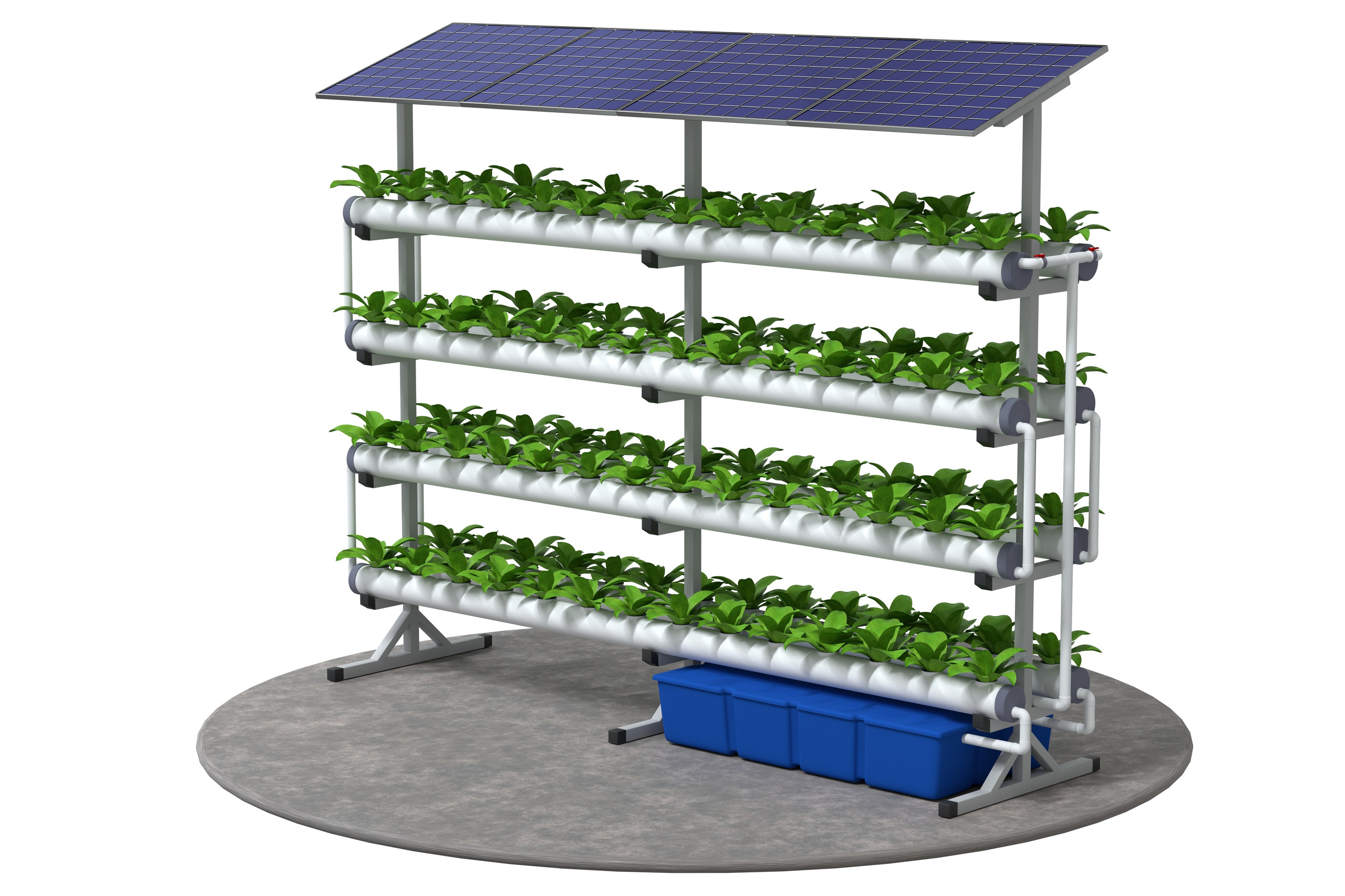 3D моделирование и визуализация. Профессиональный фотограф в Астане
