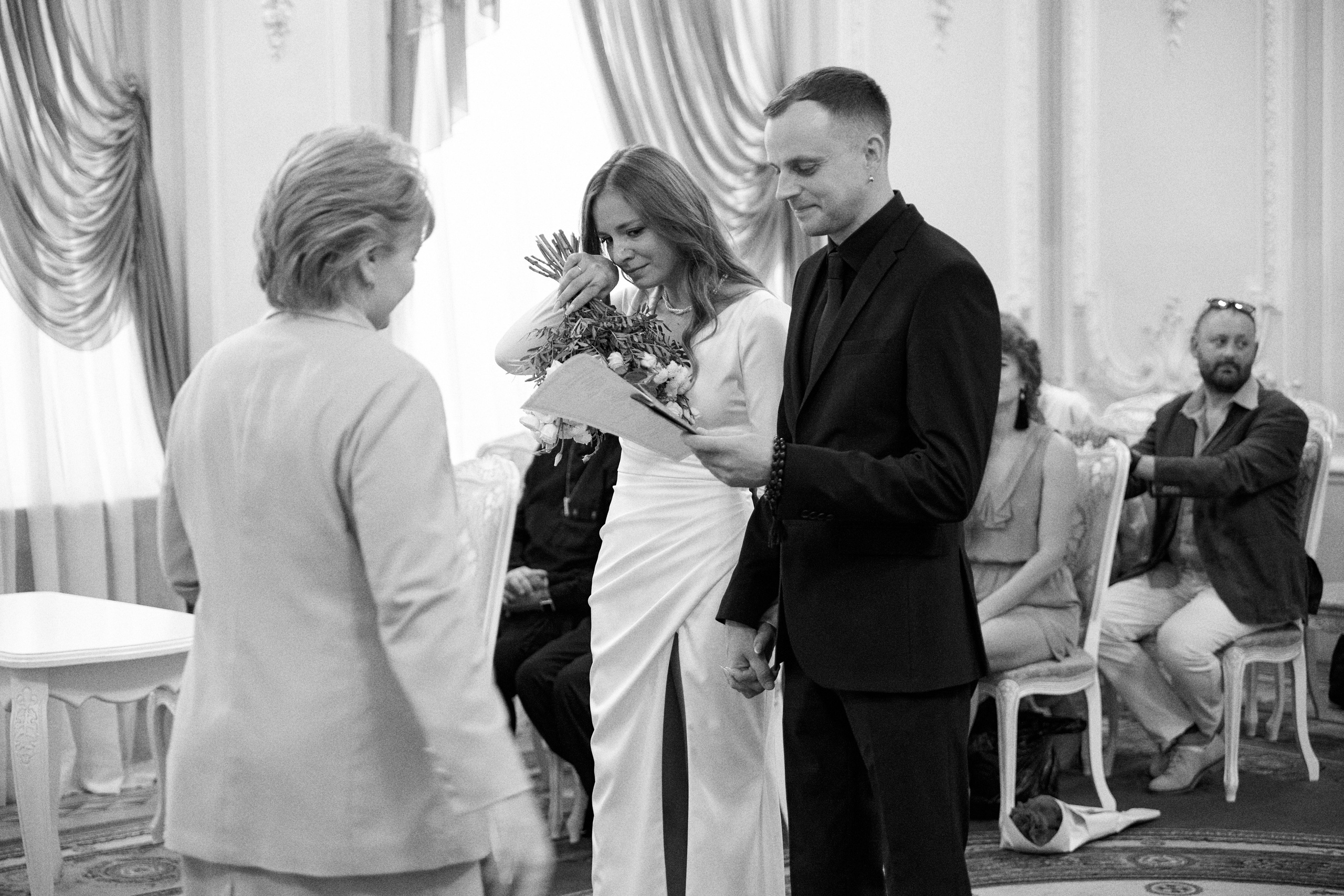 Be mine. Свадебный и индивидуальный фотограф в Тольятти Благонадеждина Варвара