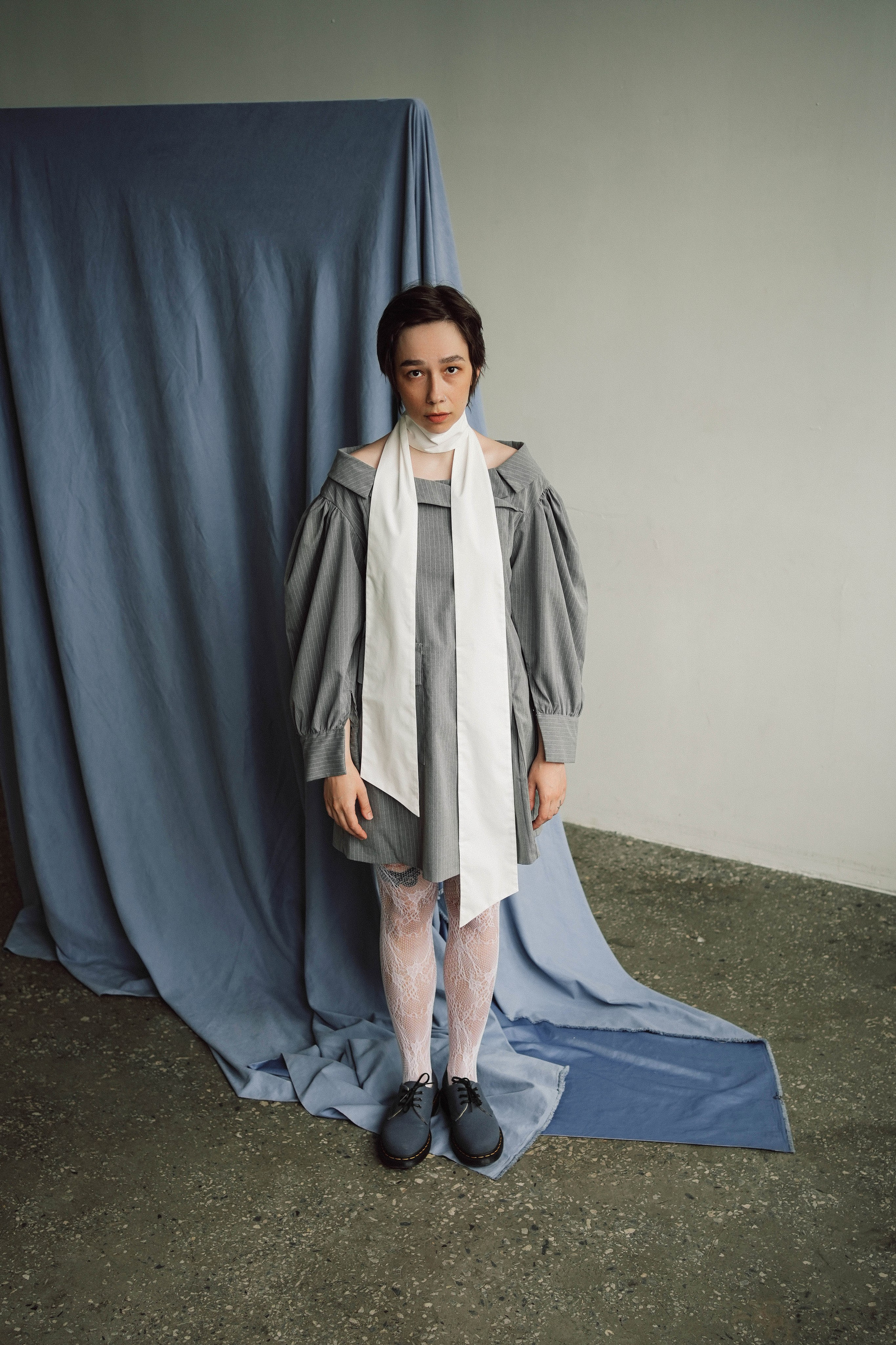 Катя. Ксения Копна. Фотограф из Санкт-Петербурга