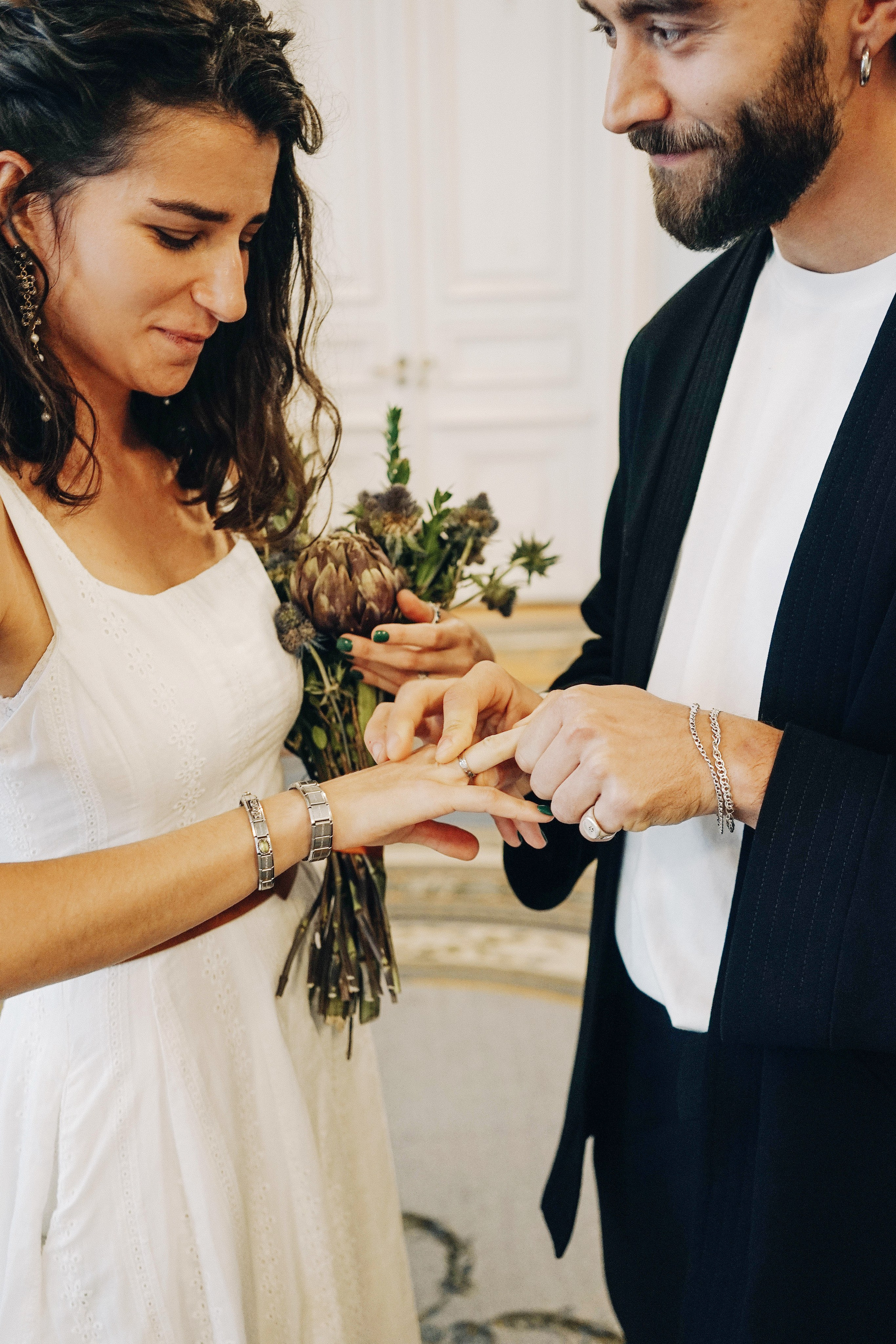 Wedding Kirill&Kseniya. Ксения Копна. Фотограф из Санкт-Петербурга