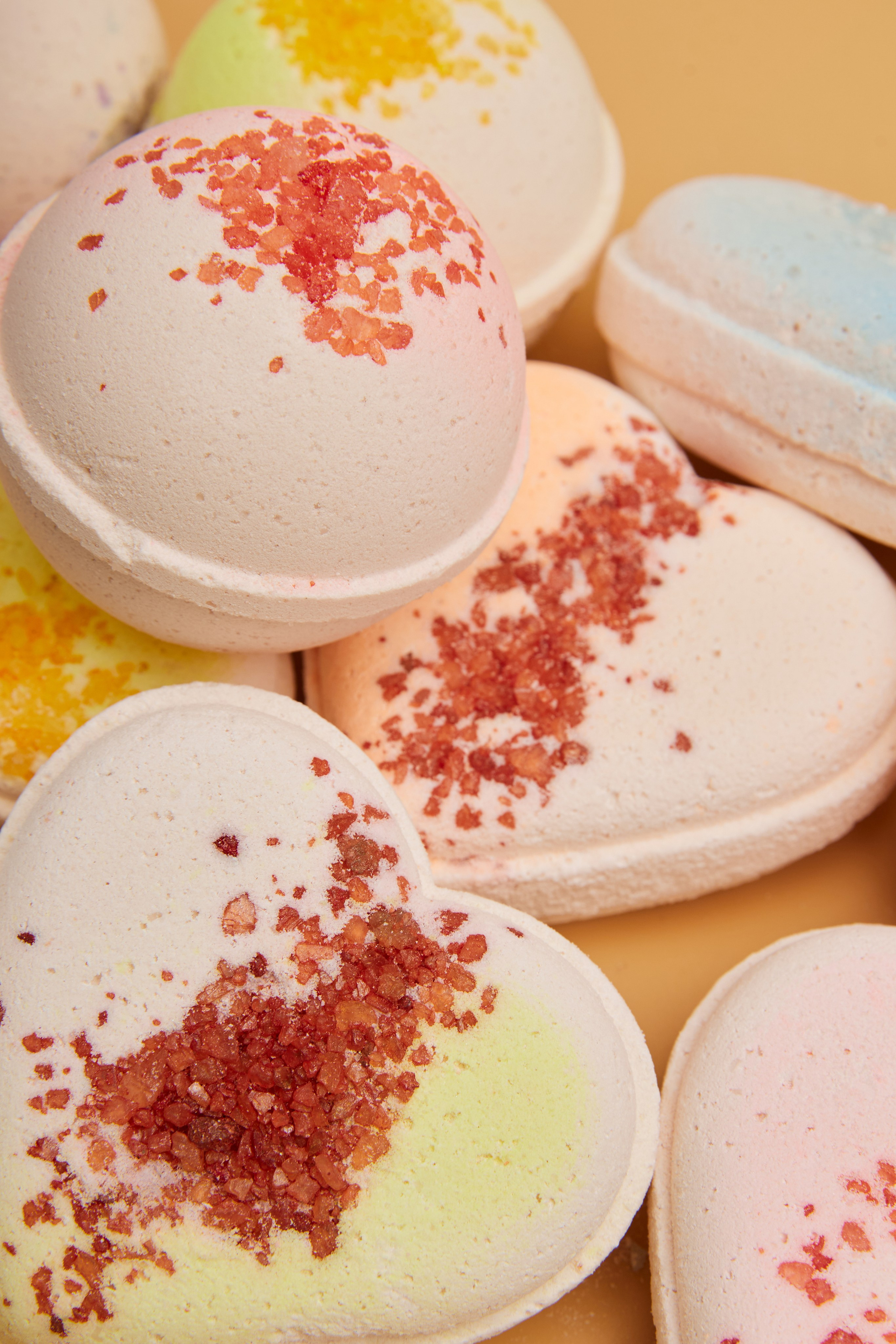 Косметика. Фотограф