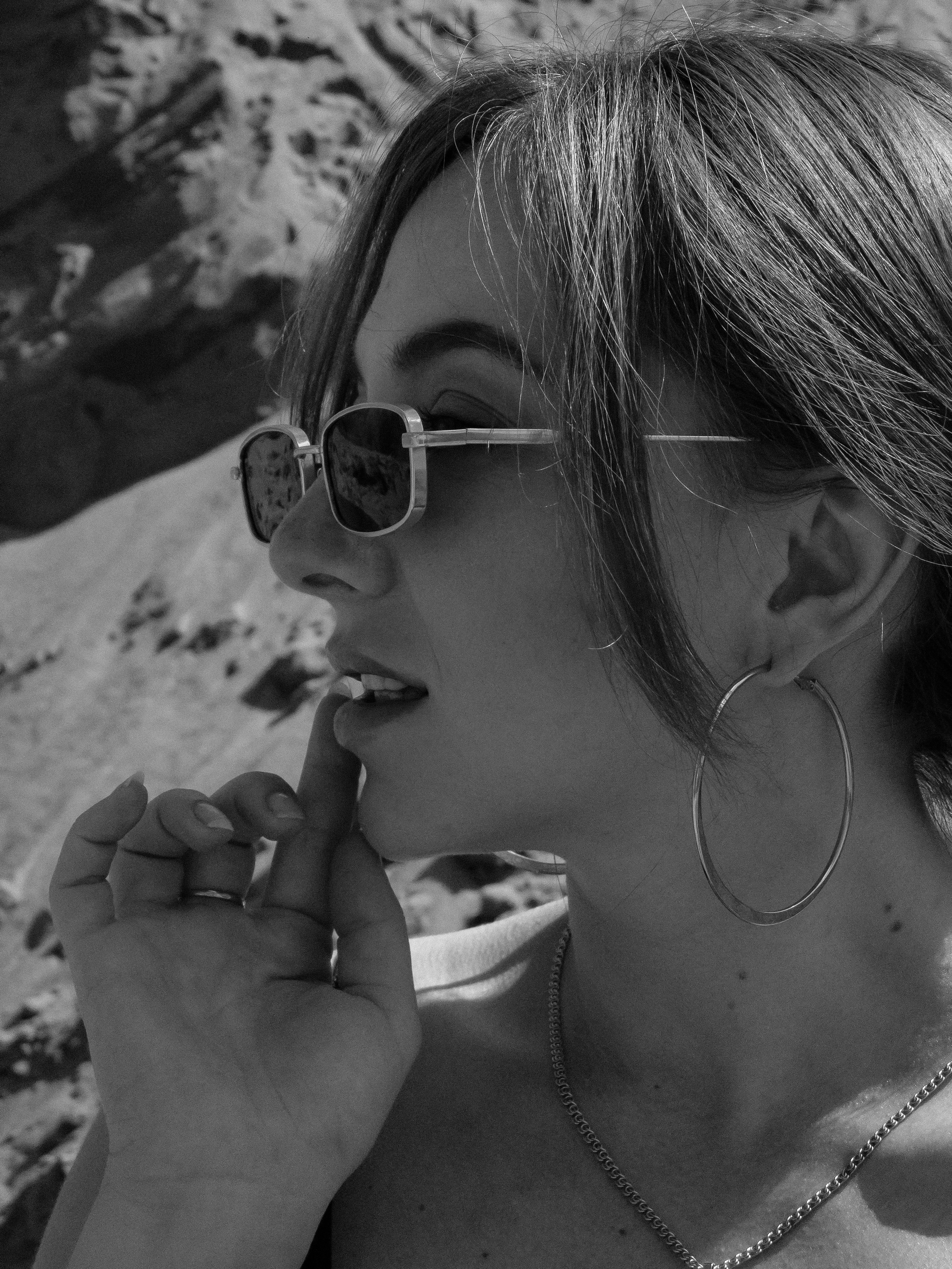 Вика | Летнее счастье. Фотограф Барнаул Софья Бояринова