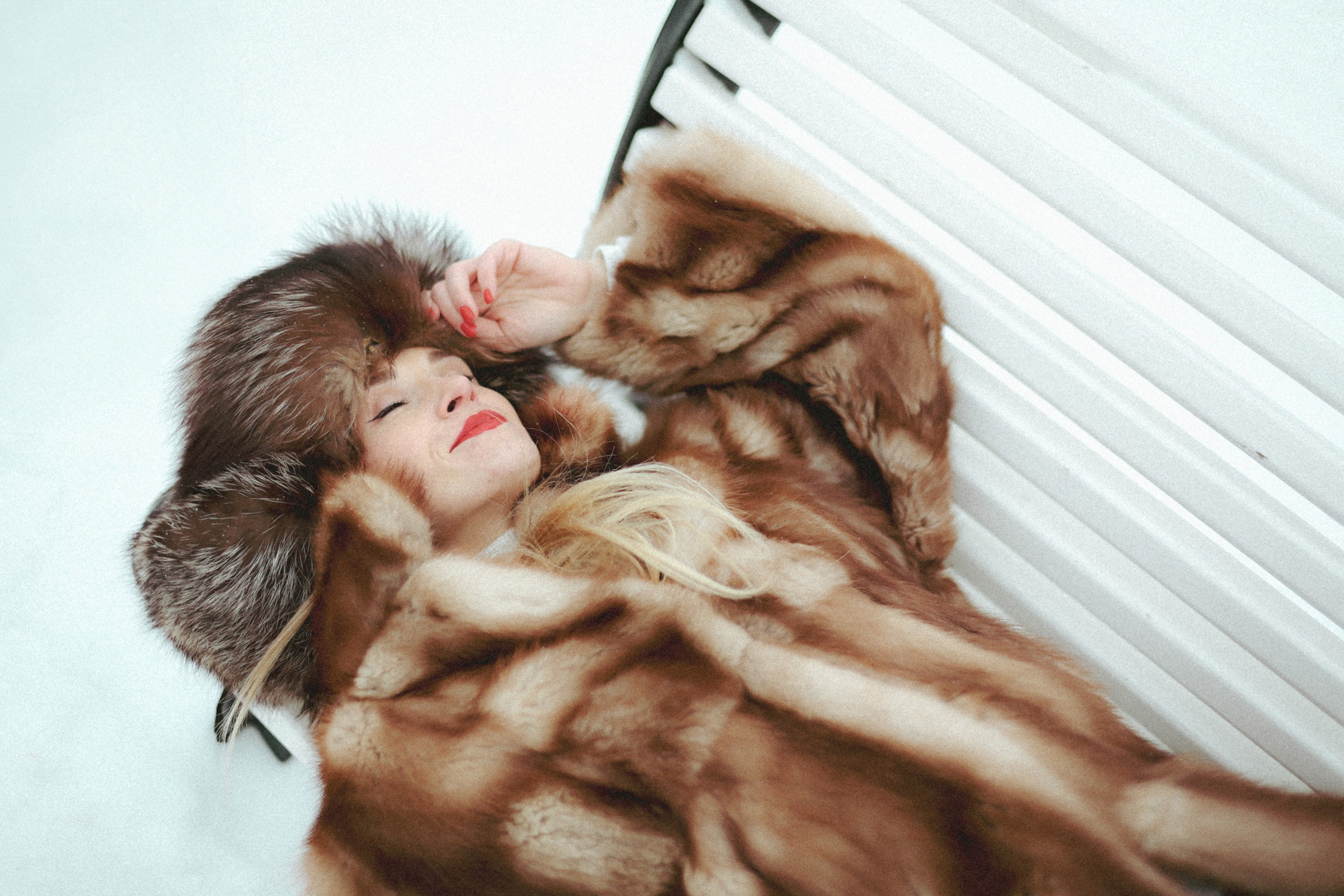 Прогулки. Профессиональной фотограф в Санкт-Петербурге Алексей Киселёв