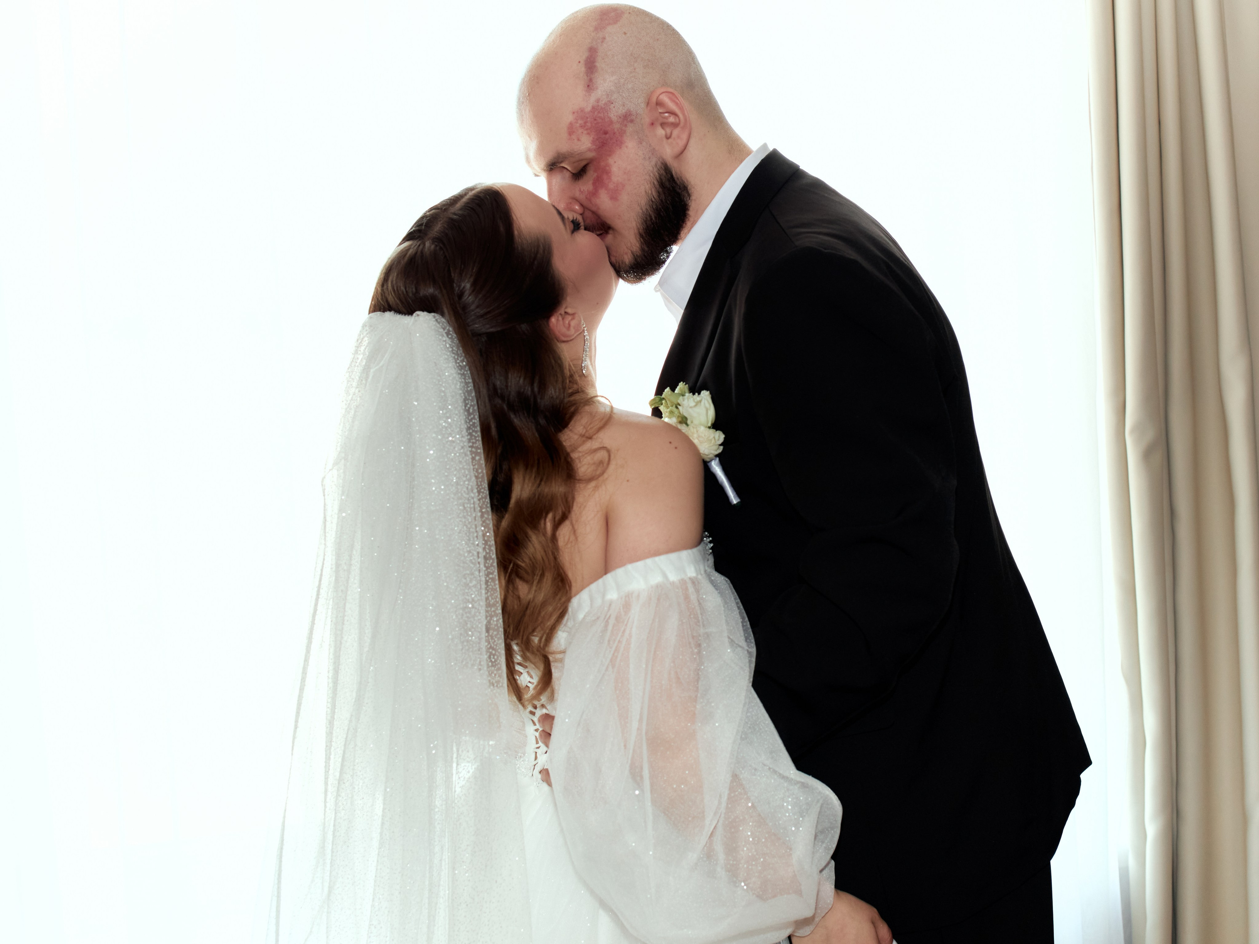 Анастасия & Артур. Прайс