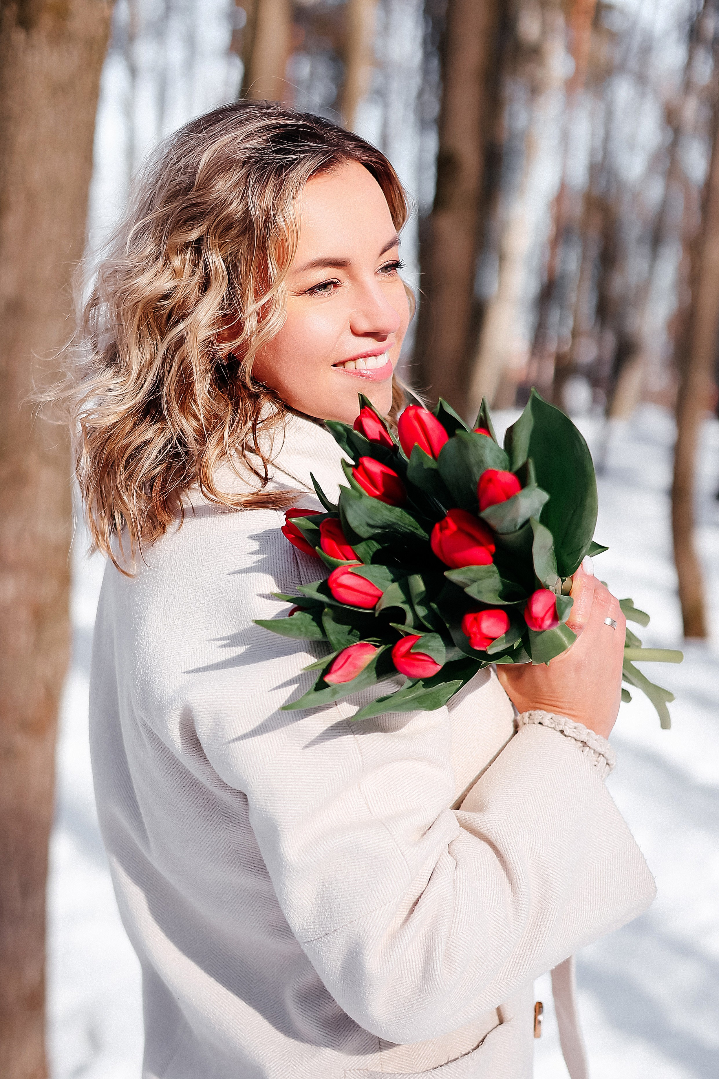 Анисина Анна, фотограф в Иваново, лучший фотограф в Иваново, семейный фотограф, индивидуальная съемка, свадебный фотограф 