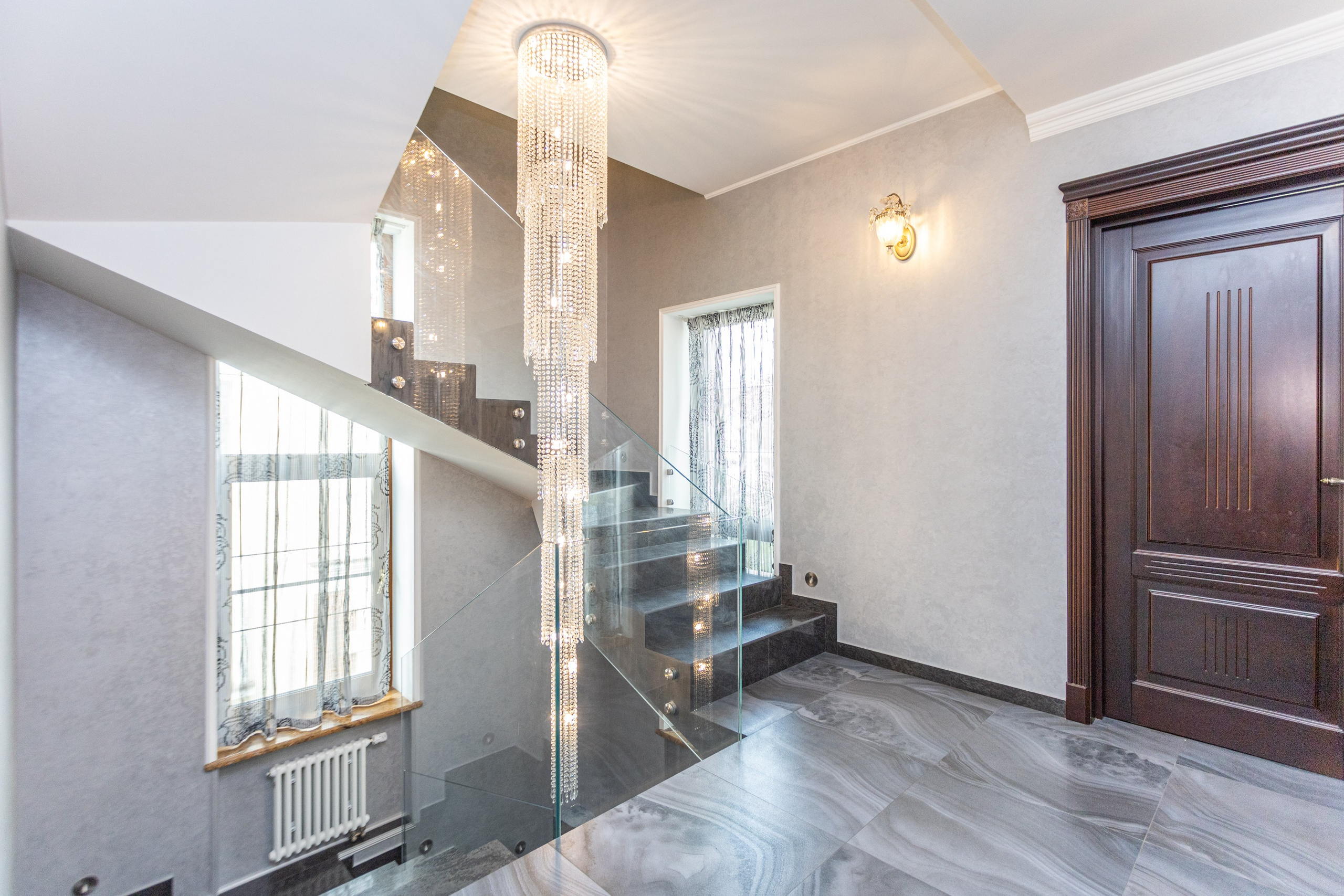 Суханово Парк. BogdanovPh