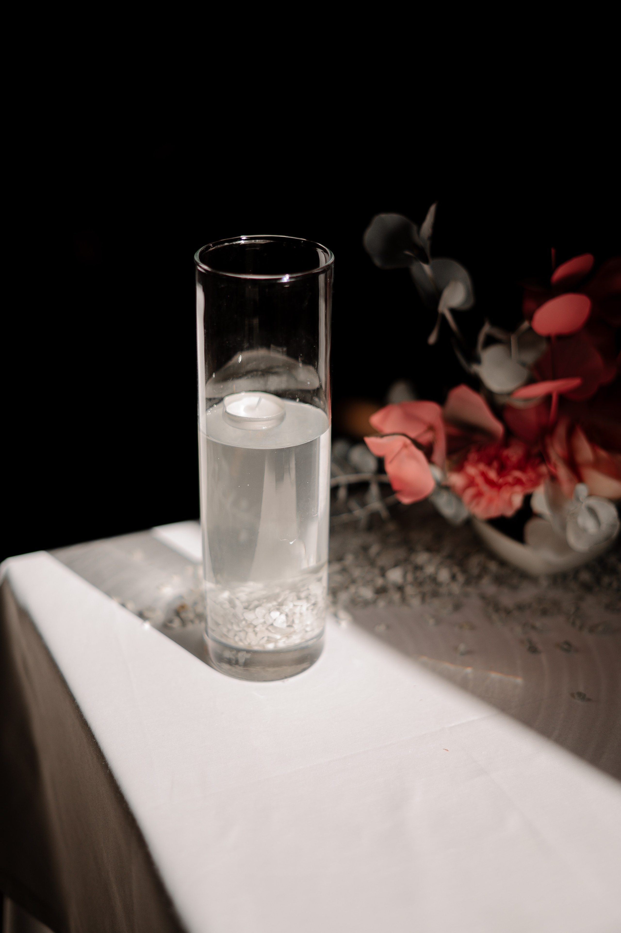 Дина и Данил. Женский, семейный и свадебный фотограф в Астрахани Виктория Бузаева