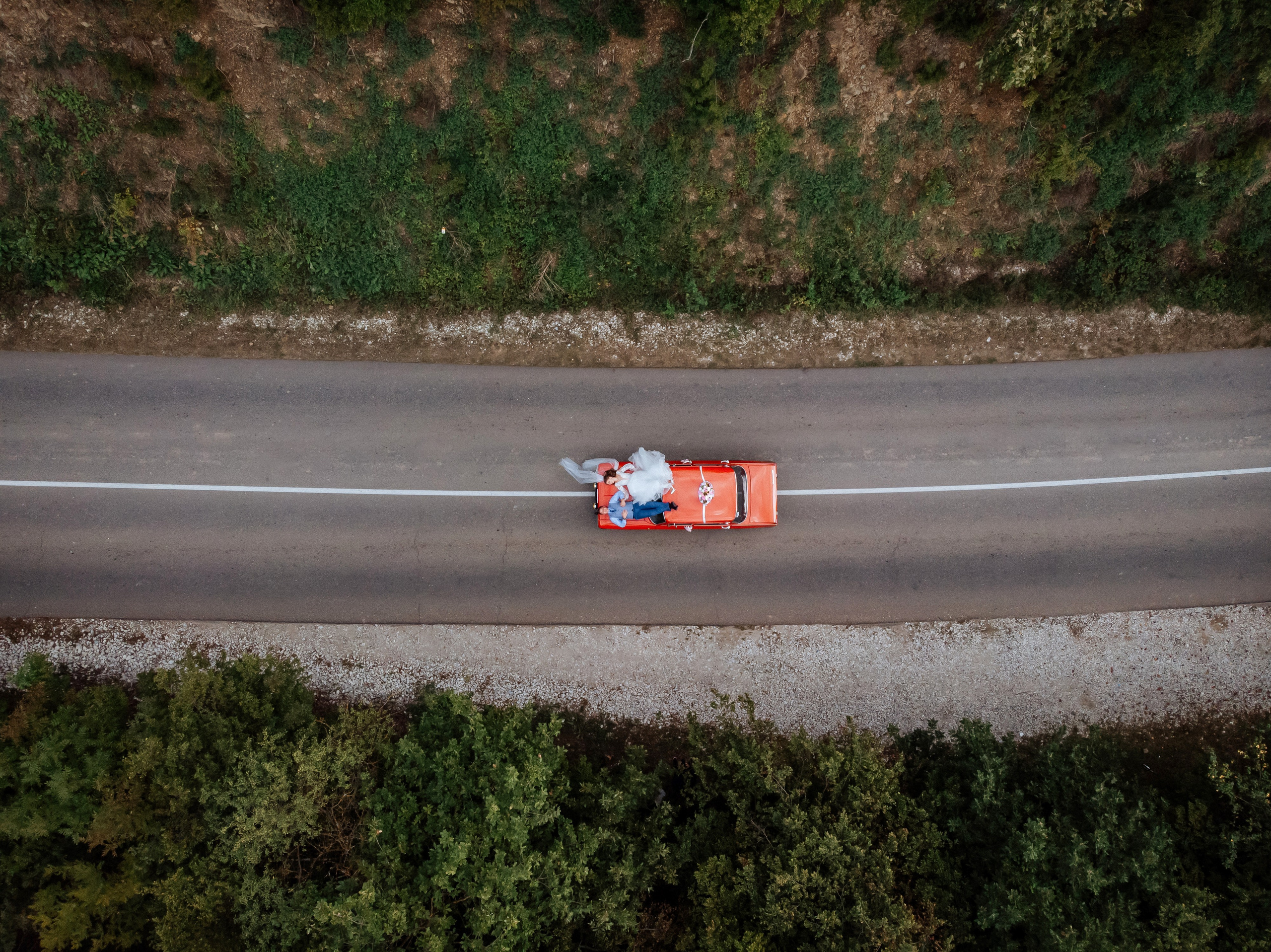 Свадебный и репортажный, фуд фотограф в Новороссийске Евгений Александриди