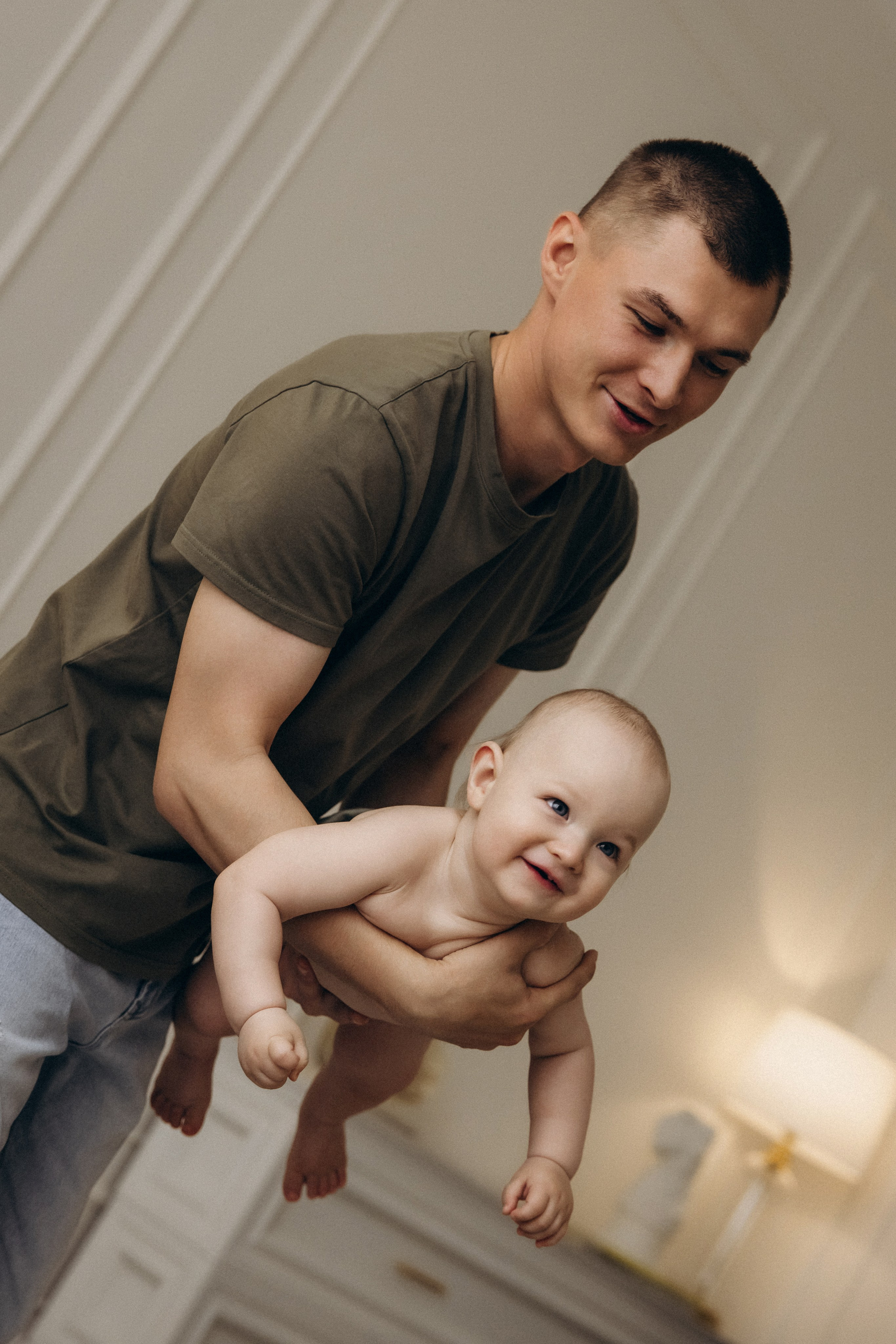 Green Hall. Свадебный и семейный фотограф Краснодар, Юлия Потопахина