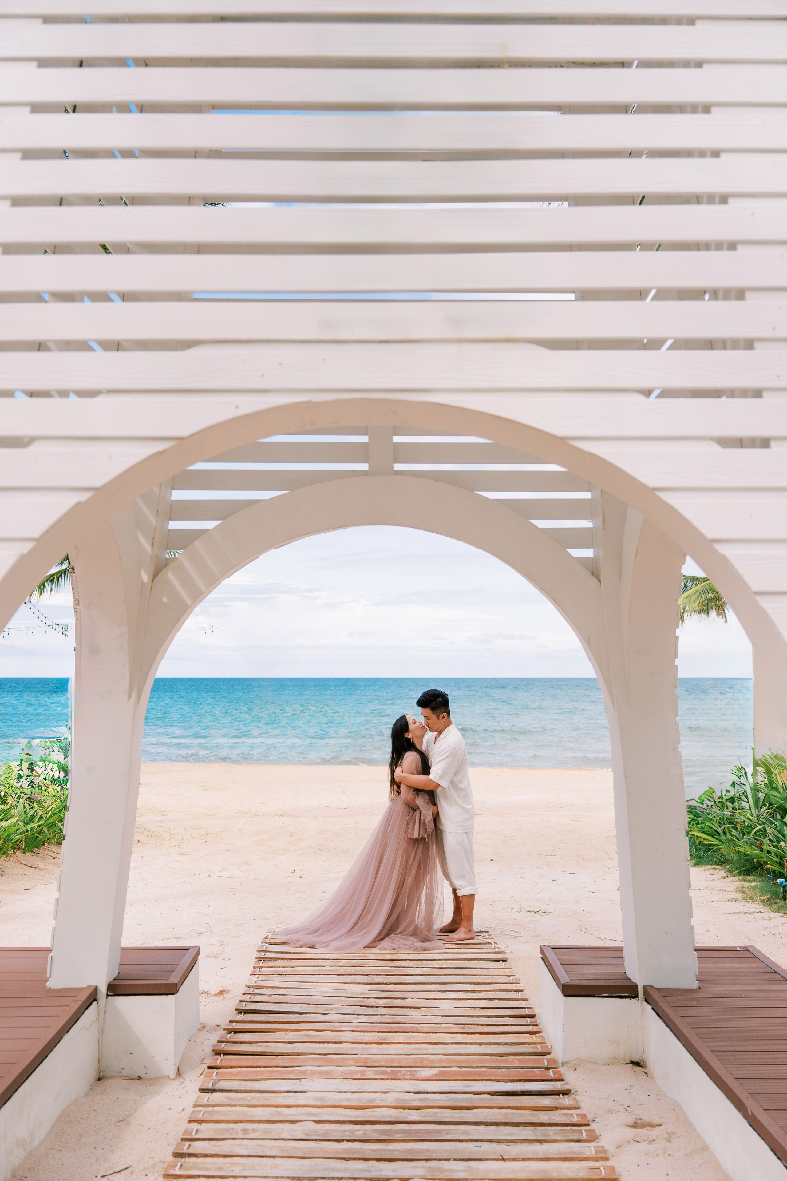 Phu Quoc photographer — Phu Quoc wedding photographer. PhuQuoc photographer — Phu Quoc wedding photographer
