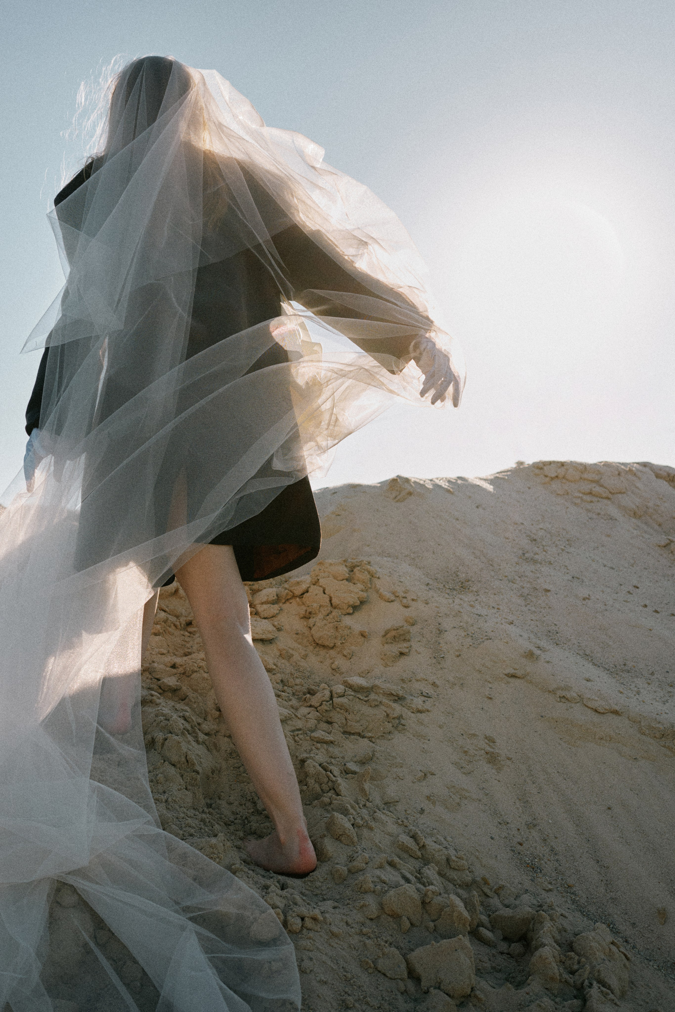 Falera Wedding Collection. Портретный фотограф Филимонов Сергей