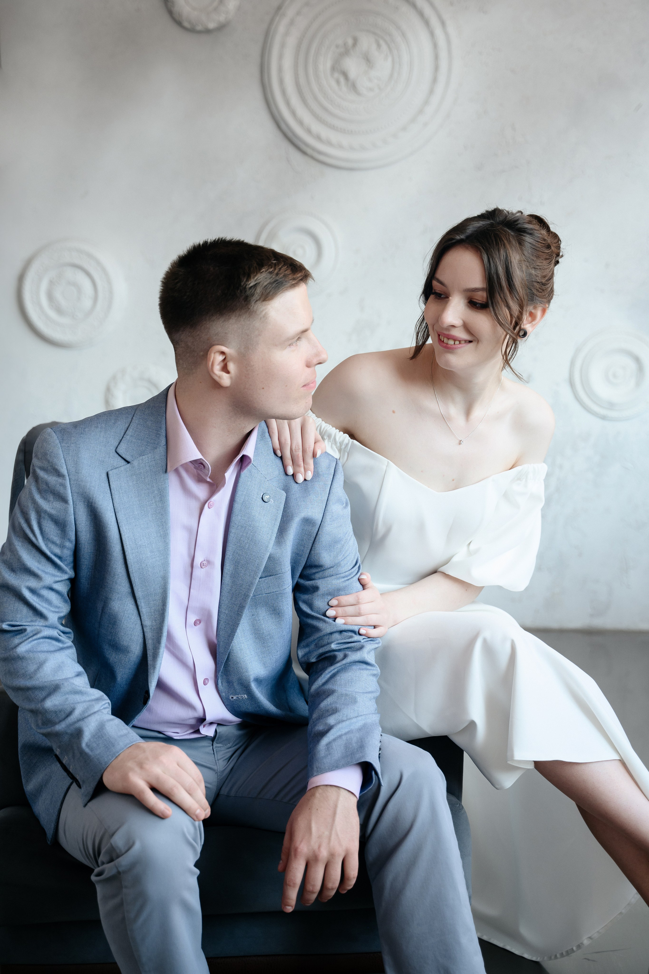 Без названия. Фотограф в Красноярске