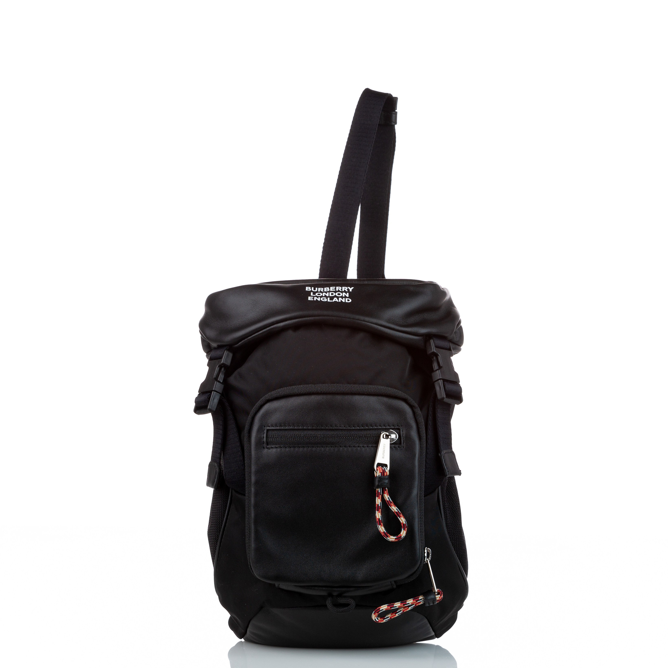 Product photography. Фотограф в Мельбурне Анастасия Перова