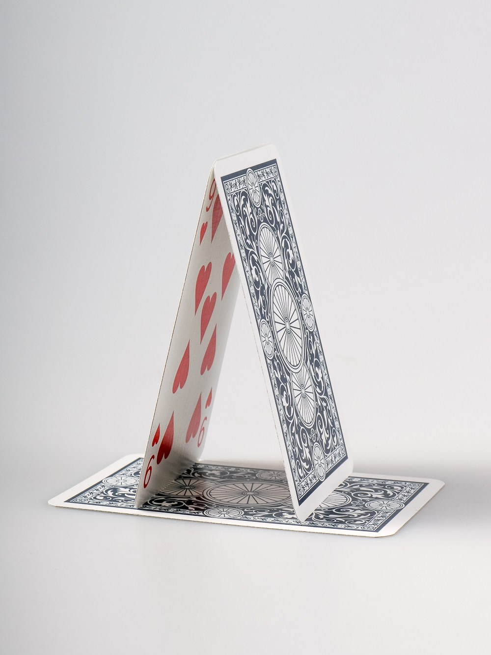 Fotografia produktowa i retusz. Свадебный фотограф Варшава Лодзь Польша Елена Юцова