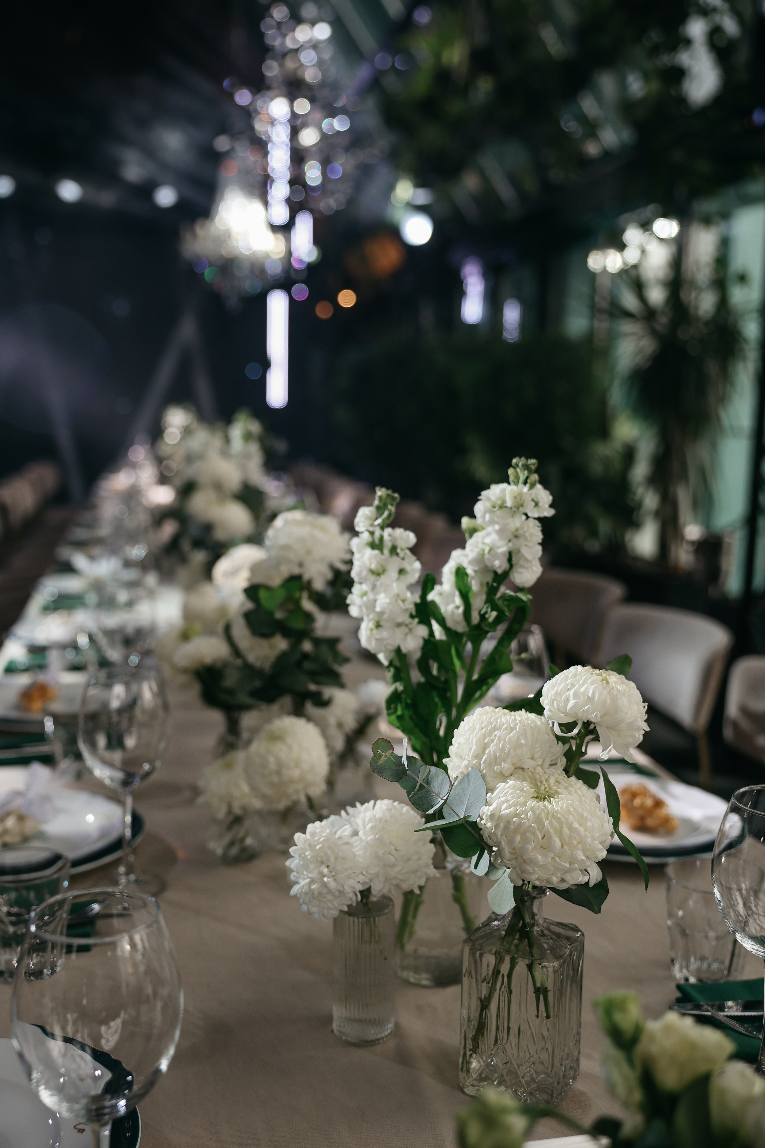 Александр и Алиса. Свадебный и семейный фотограф в Ростове-на-Дону Марианна Хахладжева