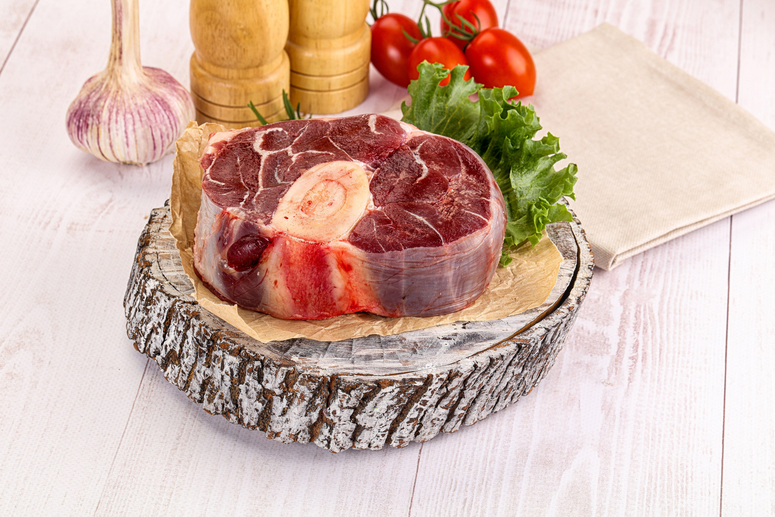 Мясо и птица. Фуд-фотограф Андрей Старостин — съемка еды в Москве. 9000 руб. в час