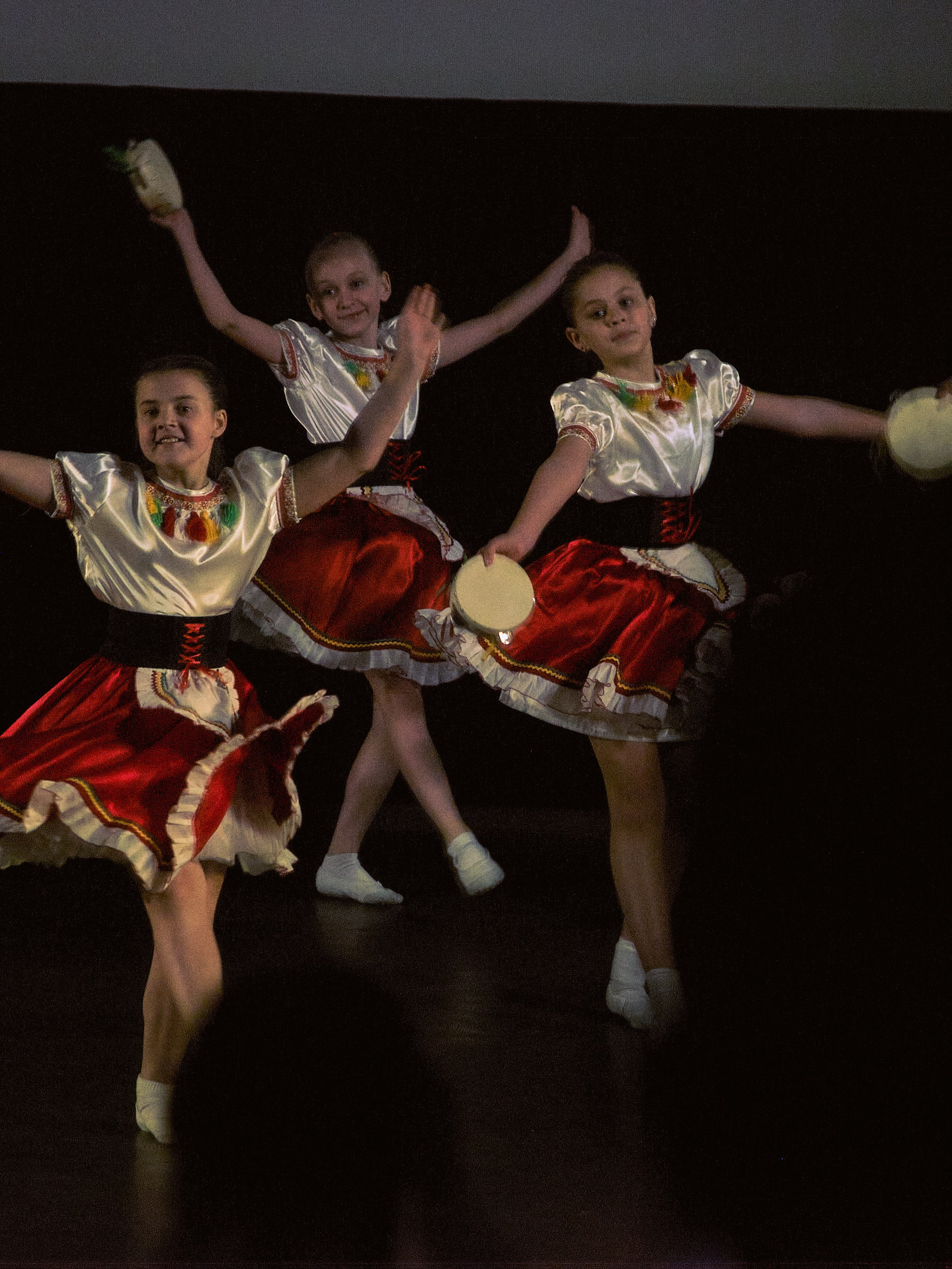 Breath before the forte. Фотограф Елизавета Маслова. Москва. Art, Fashion