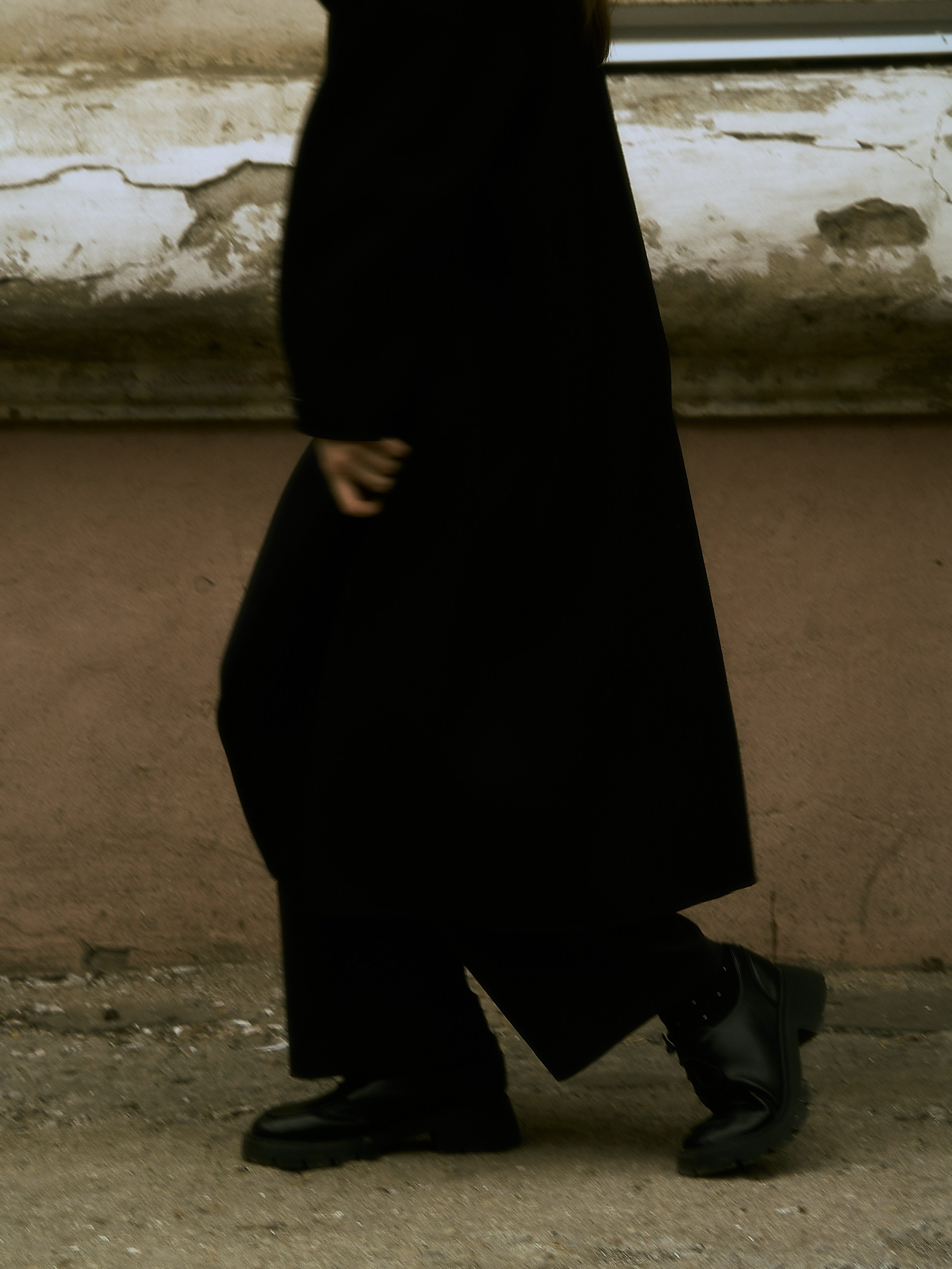 Кристина. Фотограф Елизавета Маслова. Москва. Art, Fashion