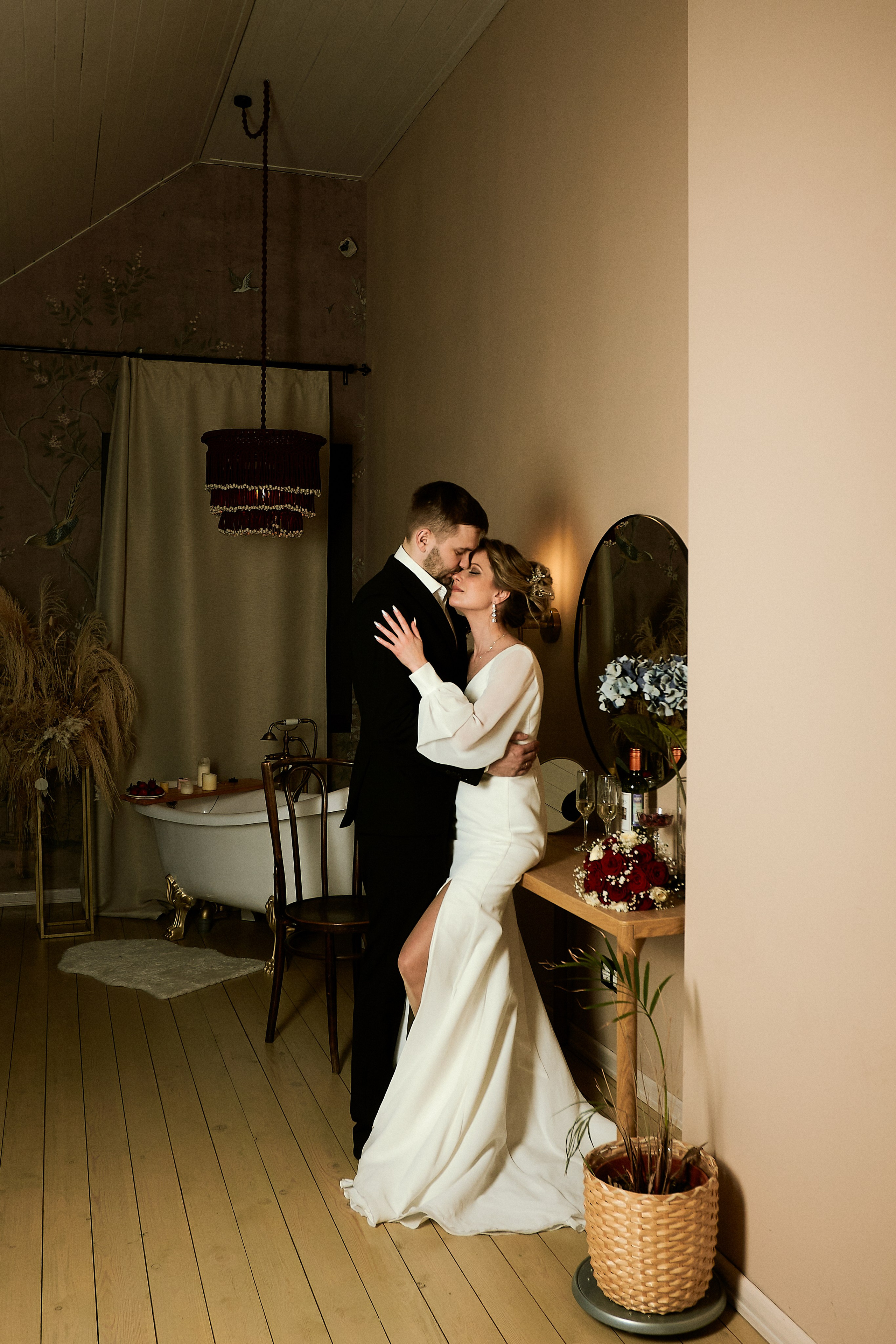 The way you look. Фотограф Елизавета Маслова. Москва. Art, Fashion