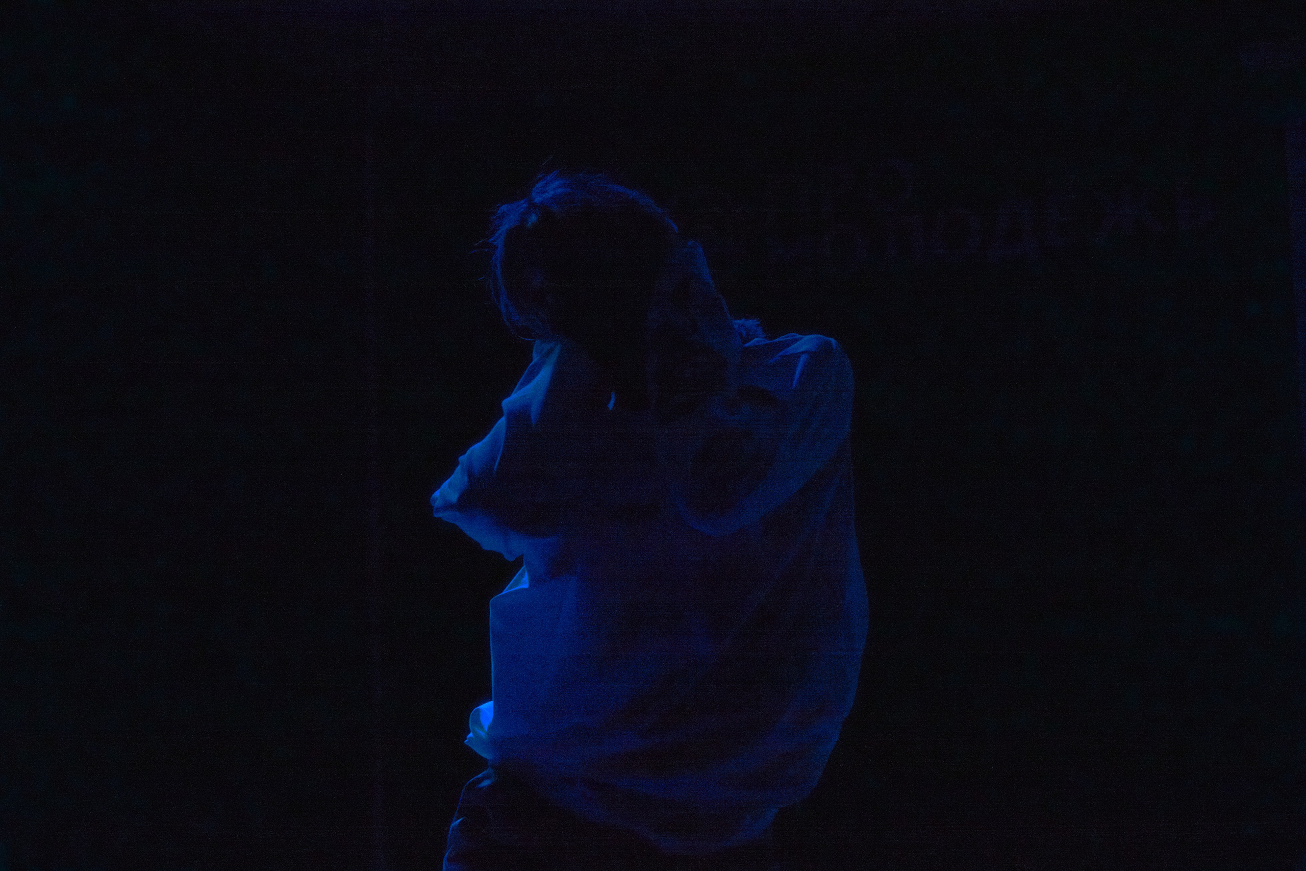 Dance jam. Фотограф Елизавета Маслова. Москва. Art, Fashion