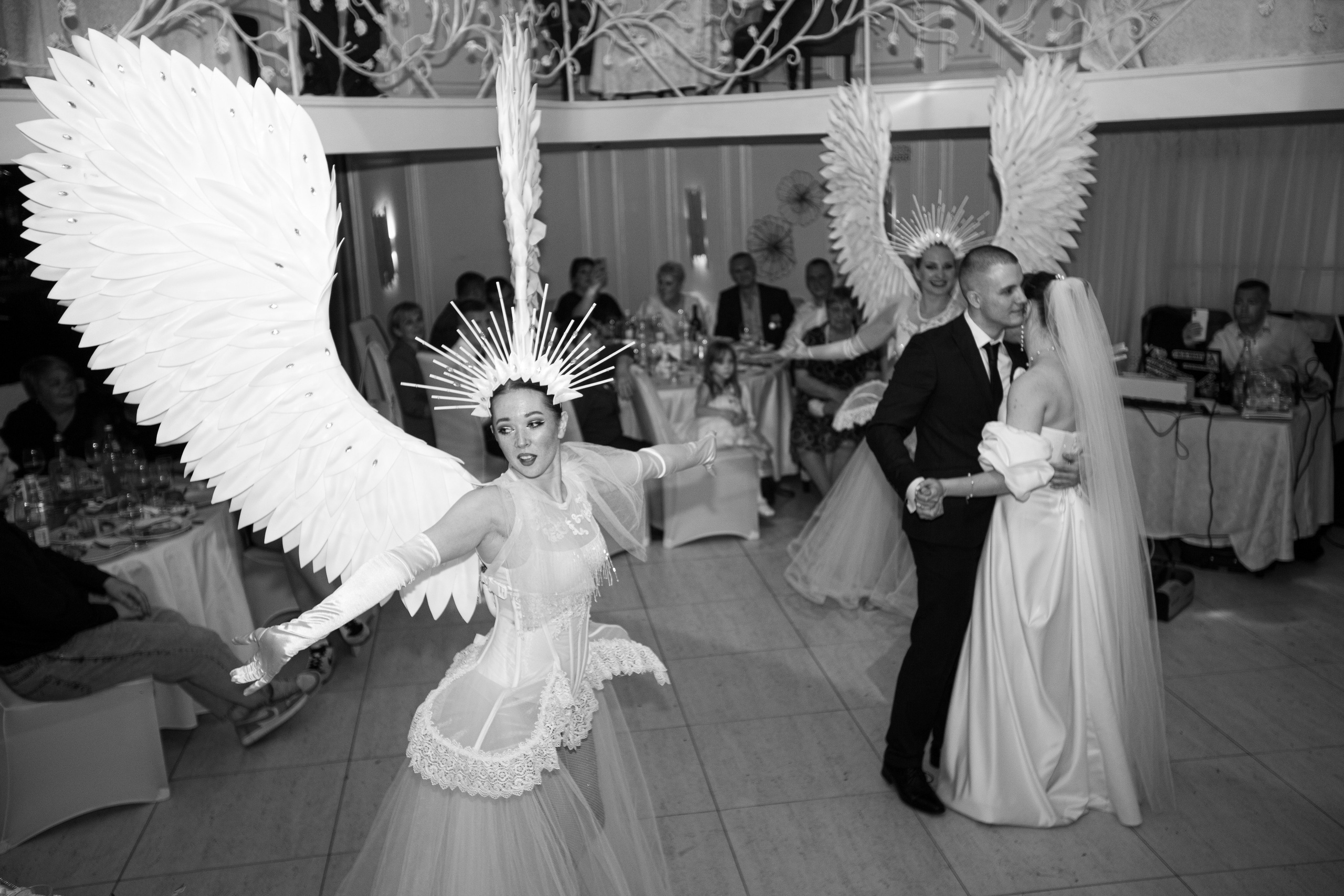 Wild. Фотограф Елизавета Маслова. Москва. Art, Fashion