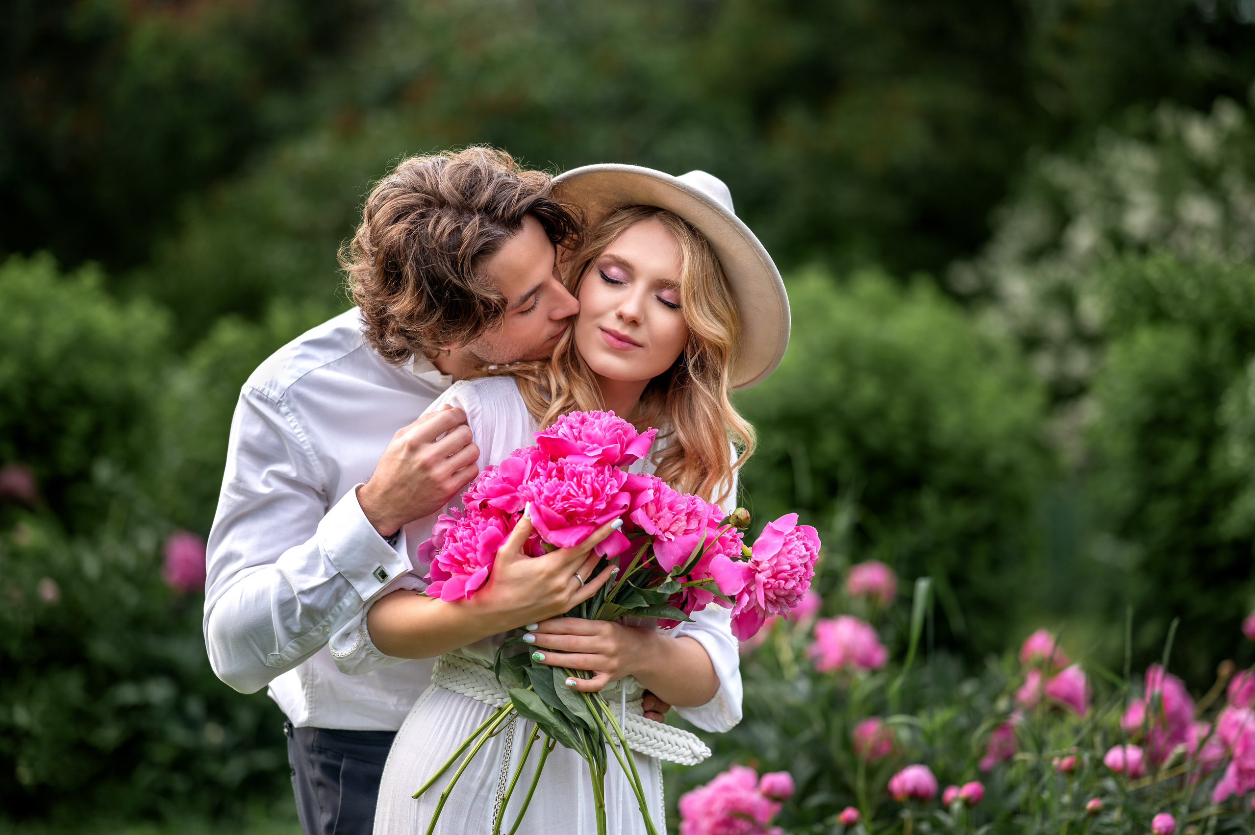 Фотограф Елена Сасс Москва