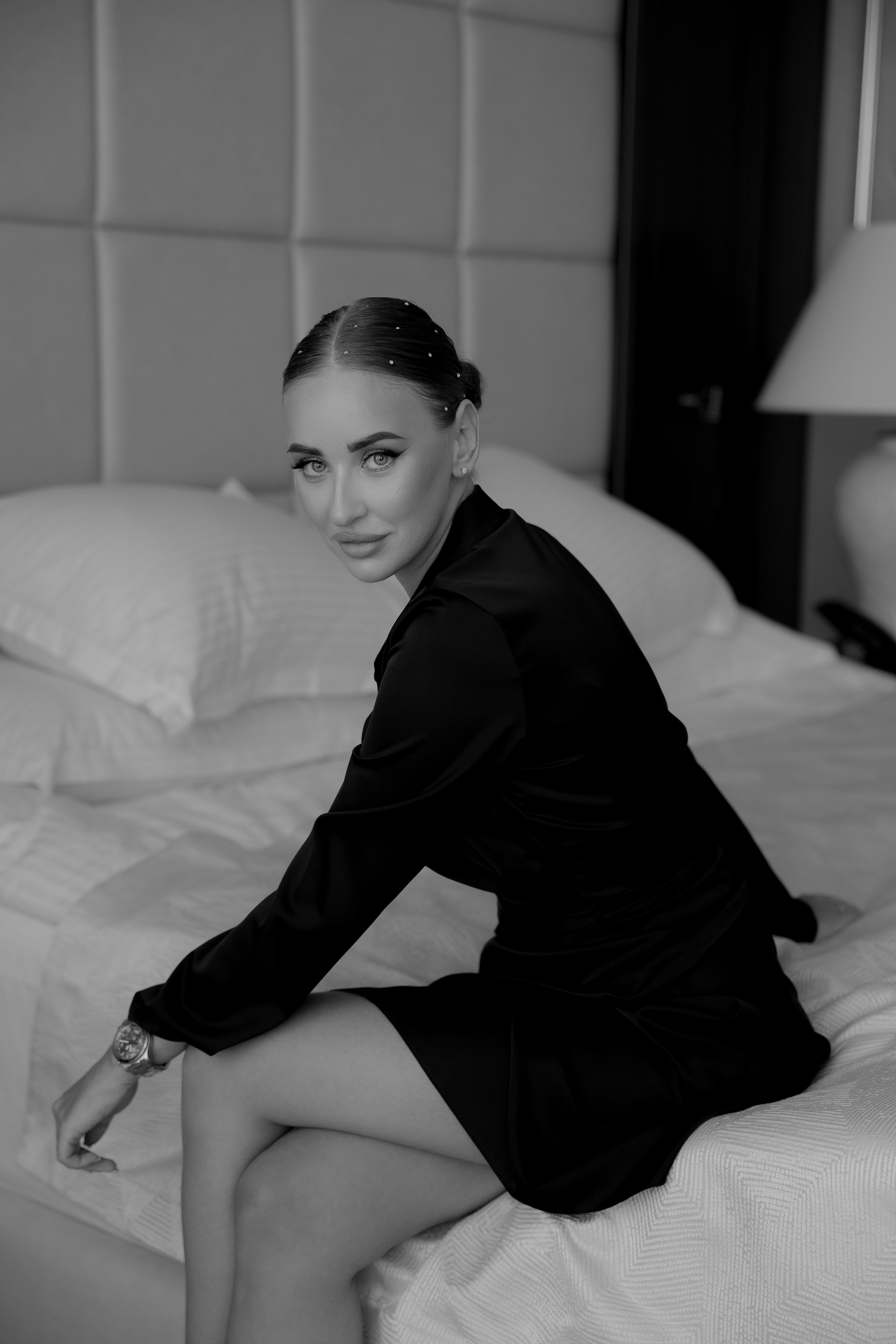 ПОЛНЫЙ СВАДЕБНЫЙ ДЕНЬ, АНДРЕЙ И АНАСТАСИЯ, ПЕГАС. Свадебный и индивидуальный фотограф в Челябинске Евгения Негодяева