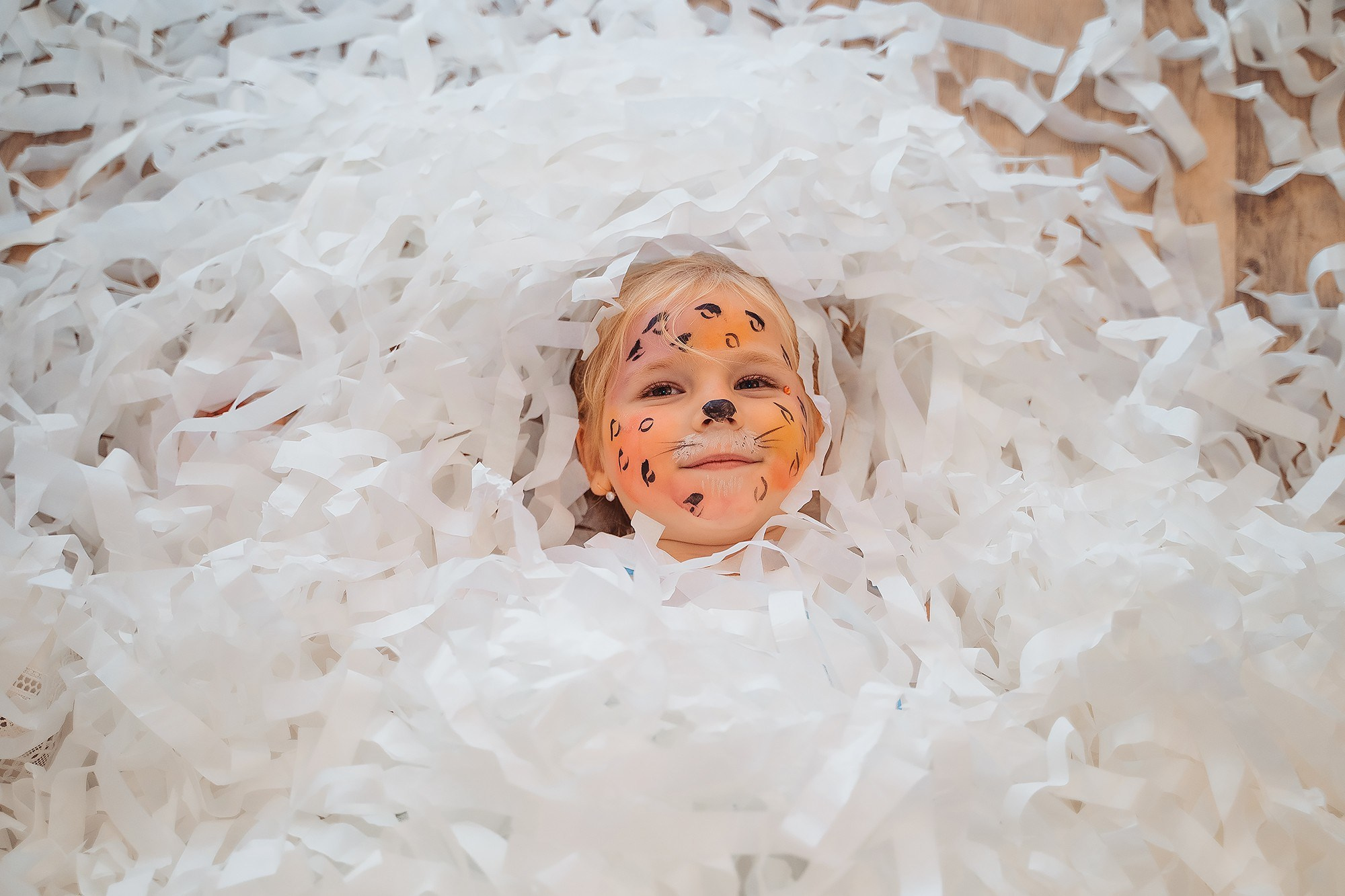6 лет Аленке. Детский и семейный фотограф в Москве Катерина Орлова