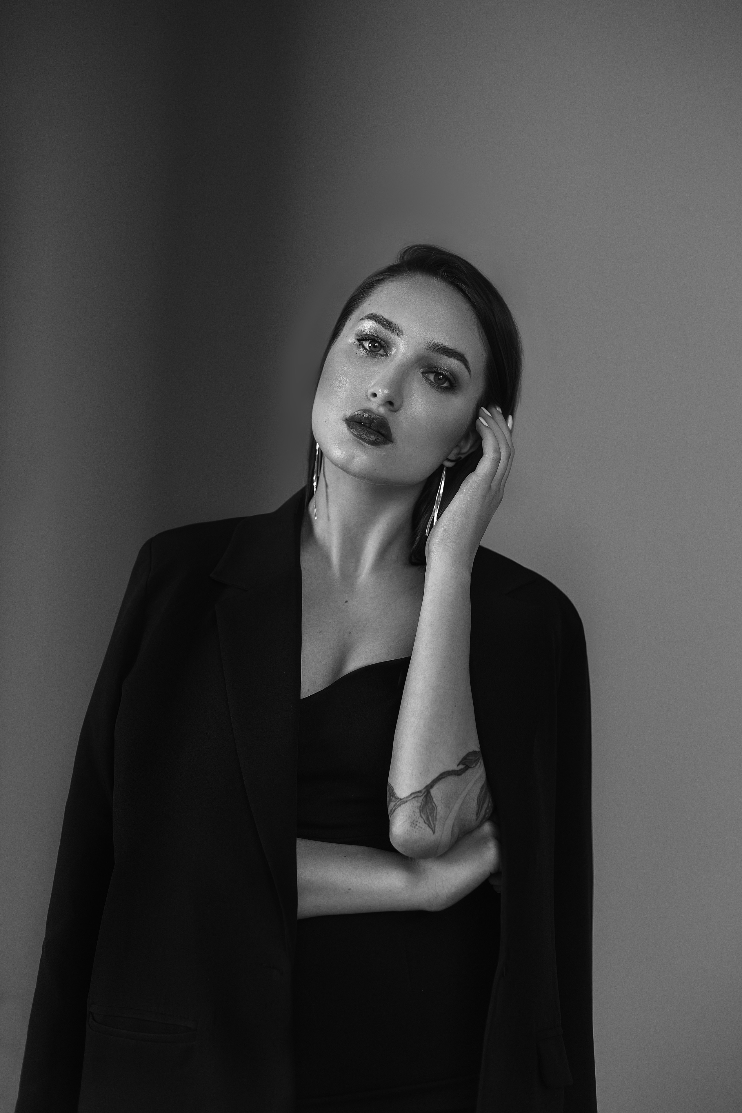 Ksenia. Свадебный и индивидуальный фотограф в Новом Уренгое Уфе Холопова Ксени