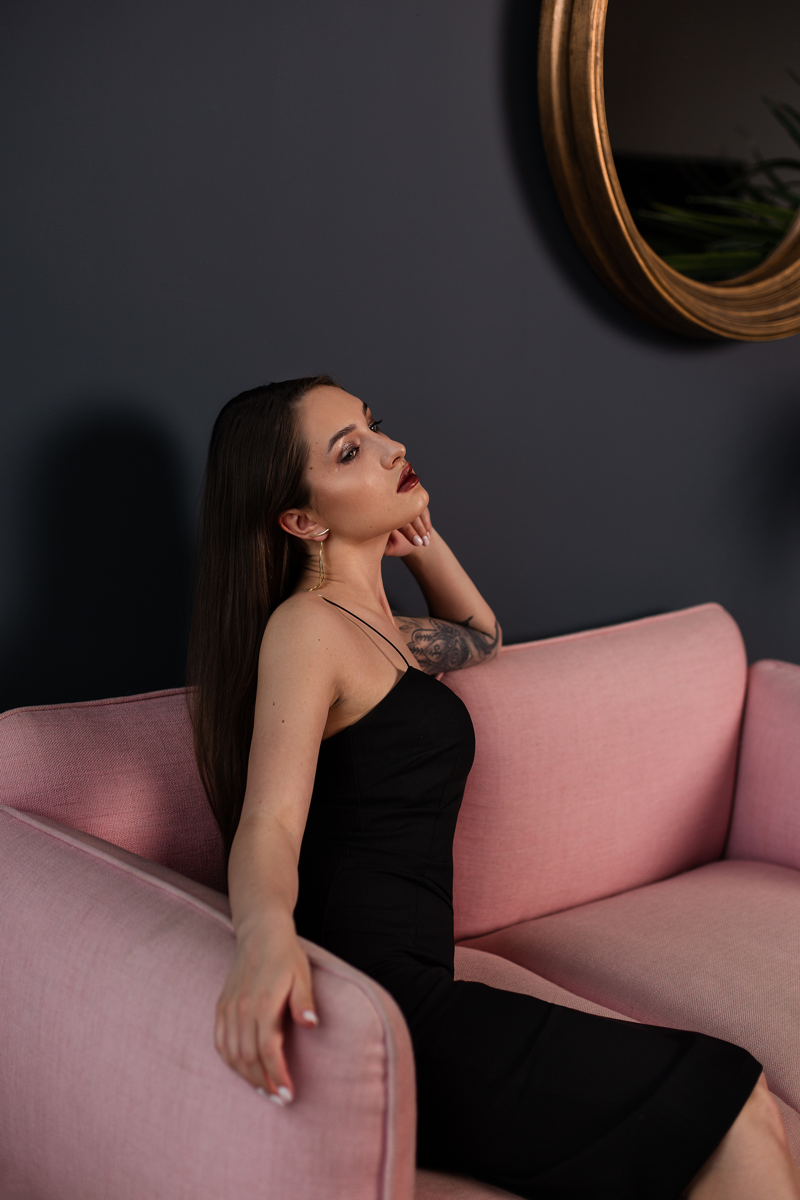 Ksenia. Свадебный и индивидуальный фотограф в Новом Уренгое Уфе Холопова Ксени