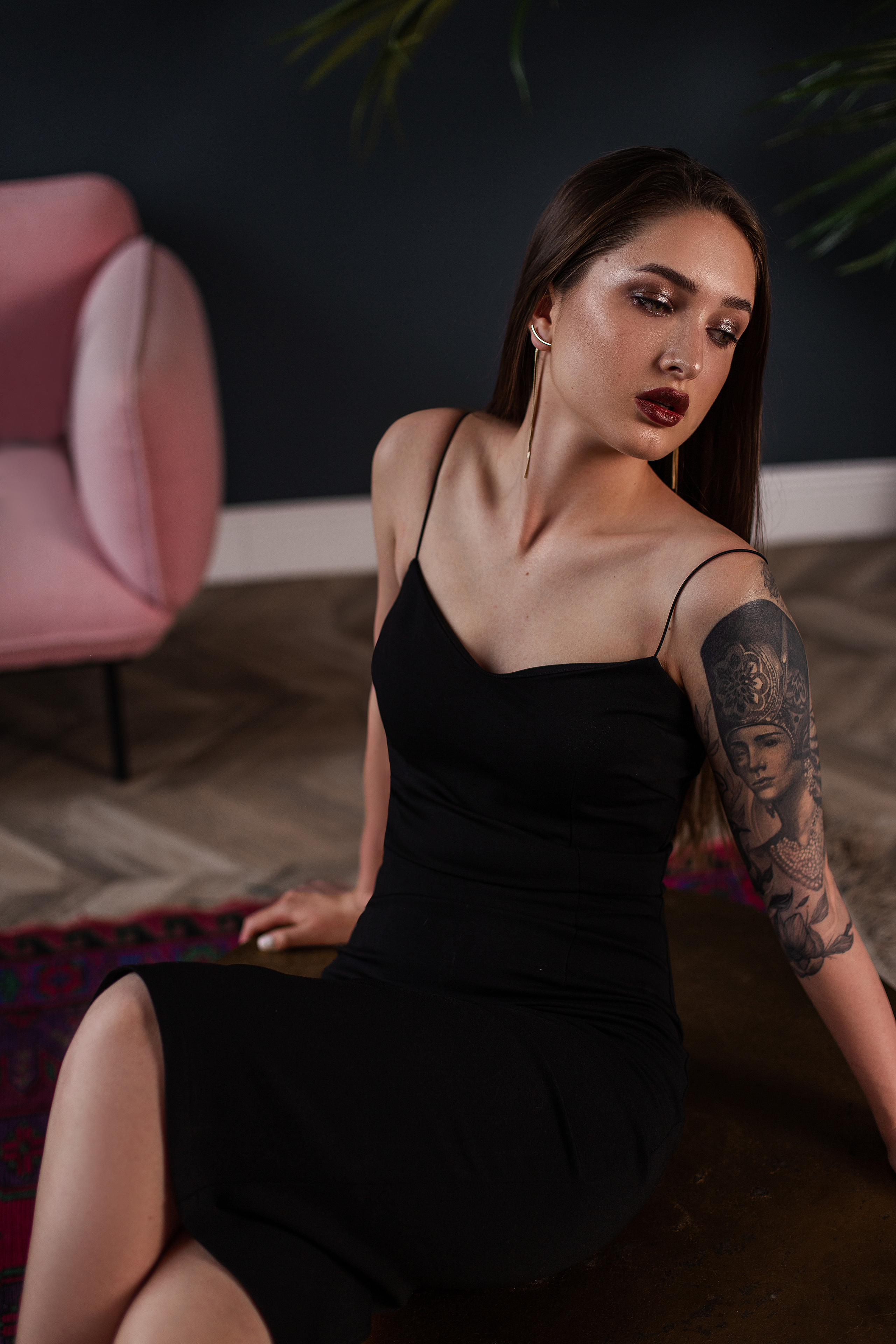 Ksenia. Свадебный и индивидуальный фотограф в Новом Уренгое Уфе Холопова Ксени