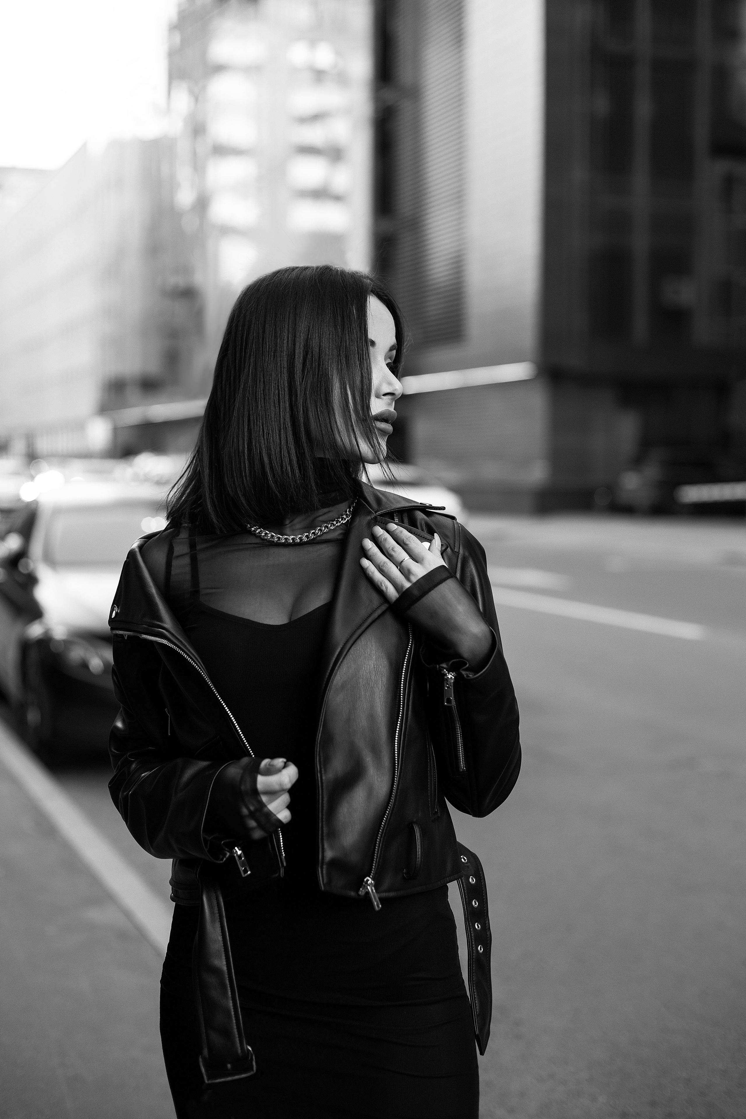 Zorayde. Свадебный и индивидуальный фотограф в Новом Уренгое Уфе Холопова Ксени