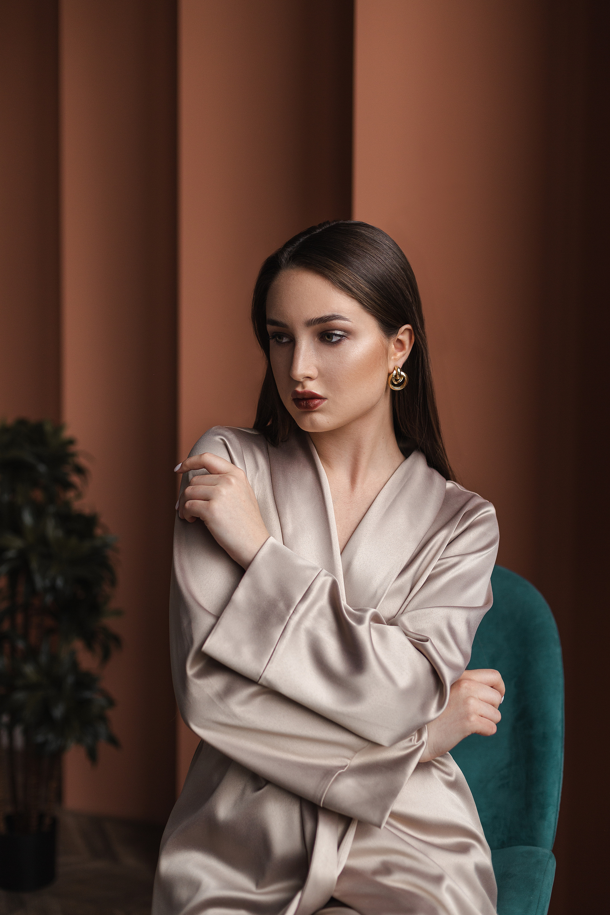 Ksenia. Свадебный и индивидуальный фотограф в Новом Уренгое Уфе Холопова Ксени