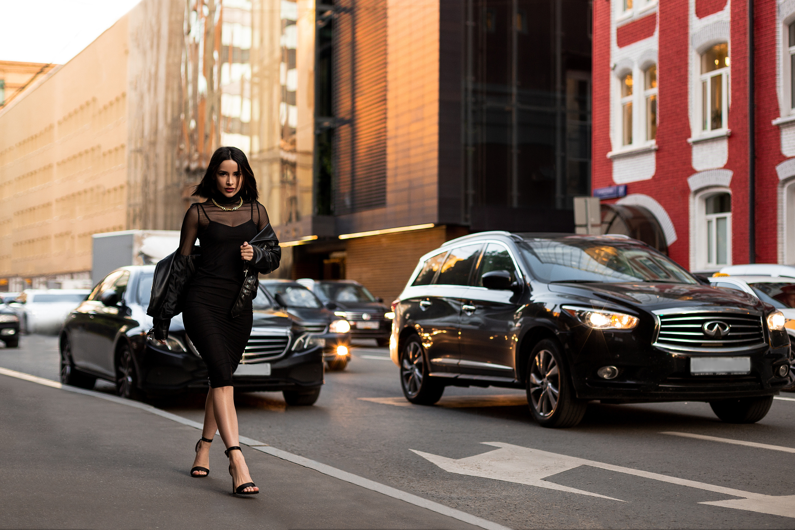 Zorayde. Свадебный и индивидуальный фотограф в Новом Уренгое Уфе Холопова Ксени