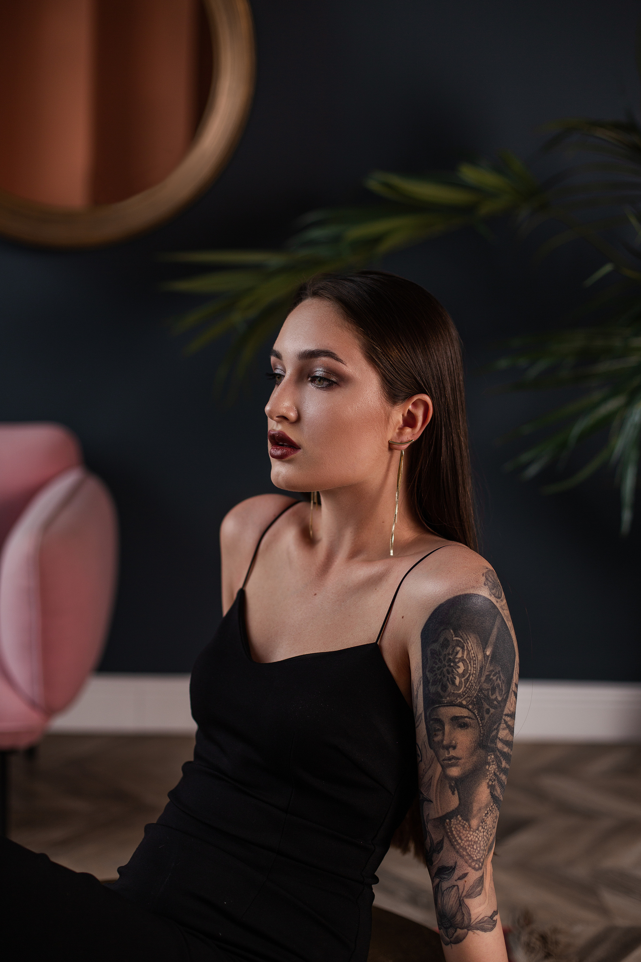 Ksenia. Свадебный и индивидуальный фотограф в Новом Уренгое Уфе Холопова Ксени