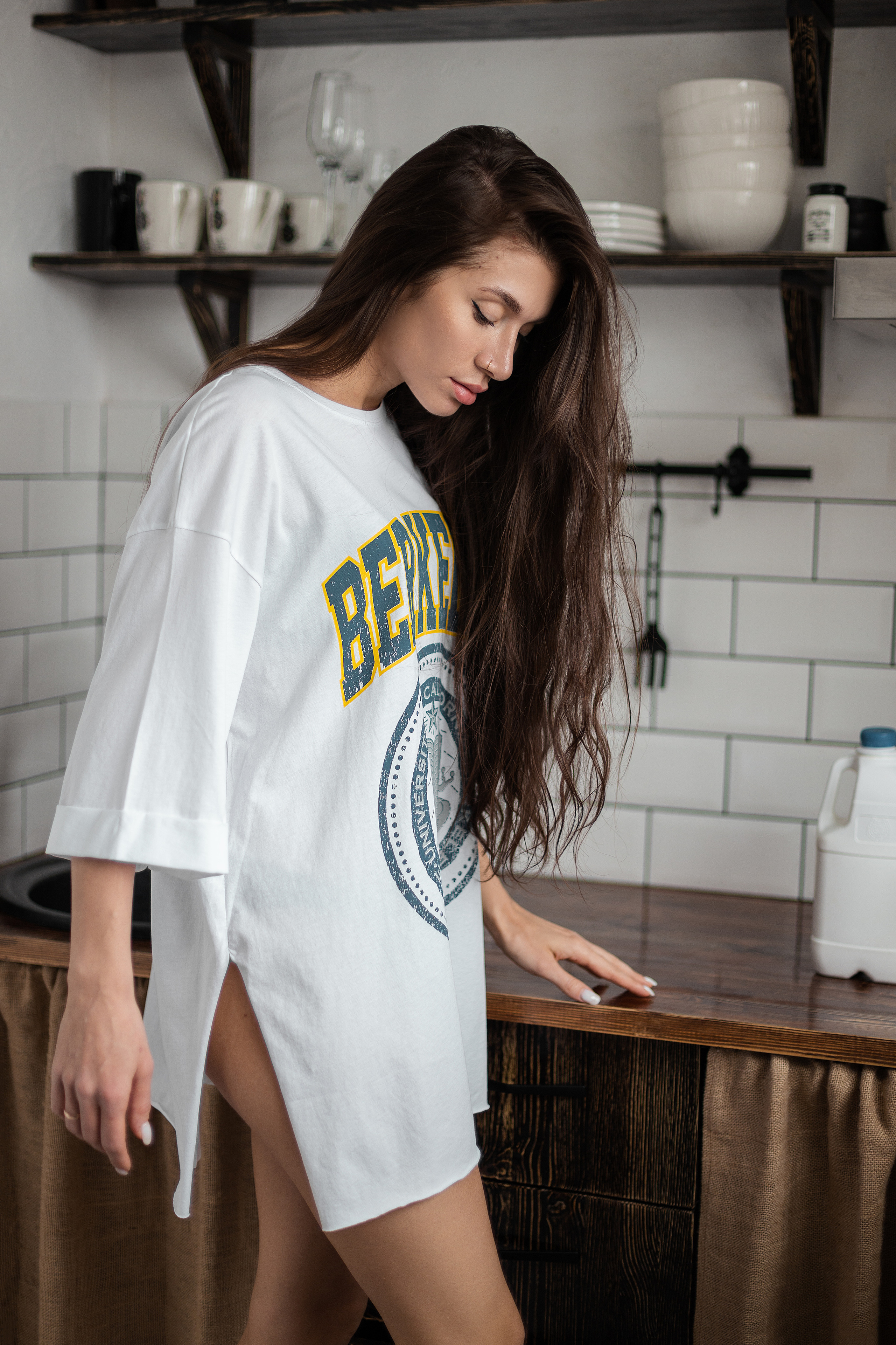 Yana. Свадебный и индивидуальный фотограф в Новом Уренгое Уфе Холопова Ксени