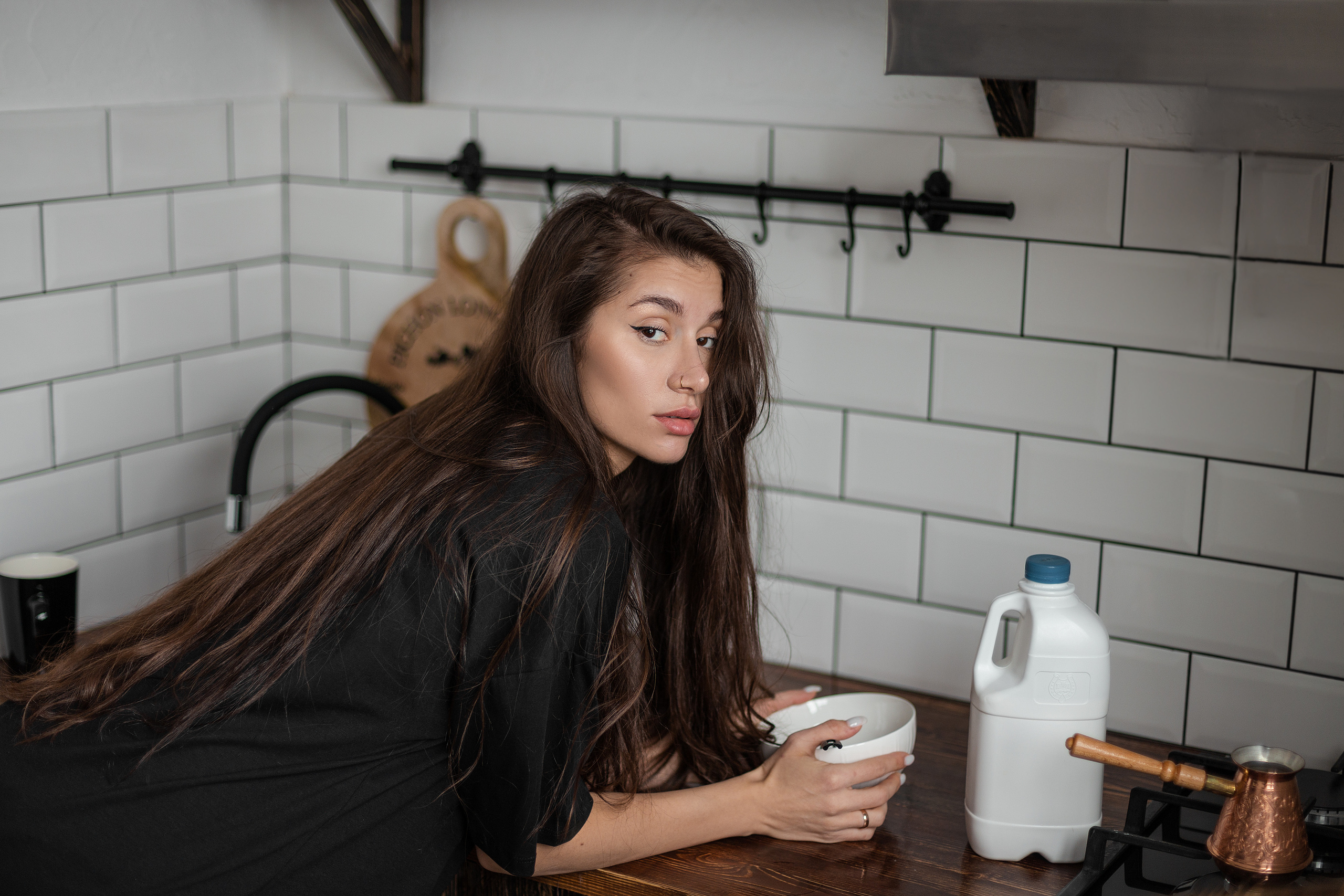 Yana. Свадебный и индивидуальный фотограф в Новом Уренгое Уфе Холопова Ксени