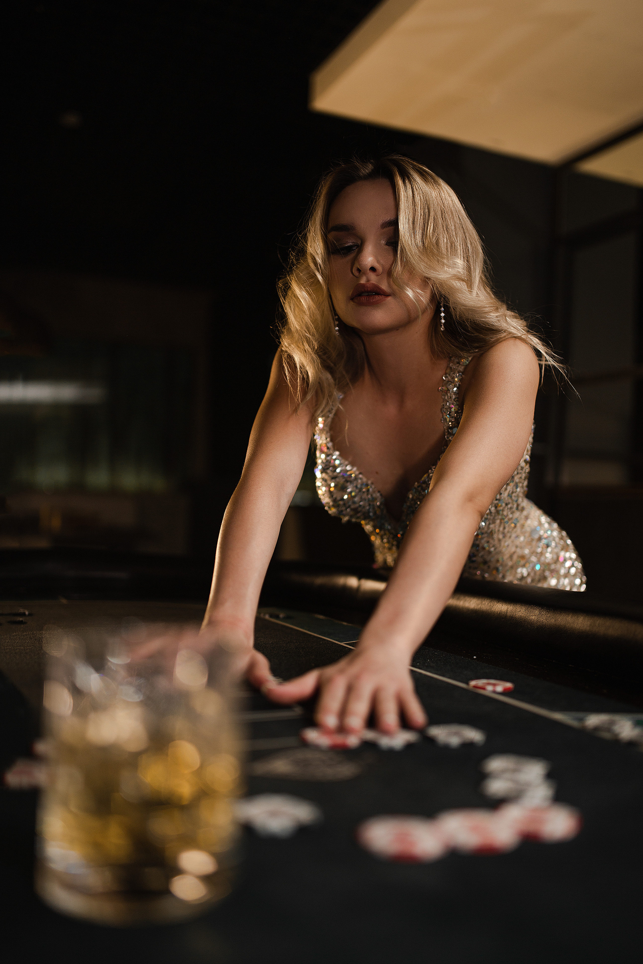 Tatyana. Свадебный и индивидуальный фотограф в Новом Уренгое Уфе Холопова Ксени